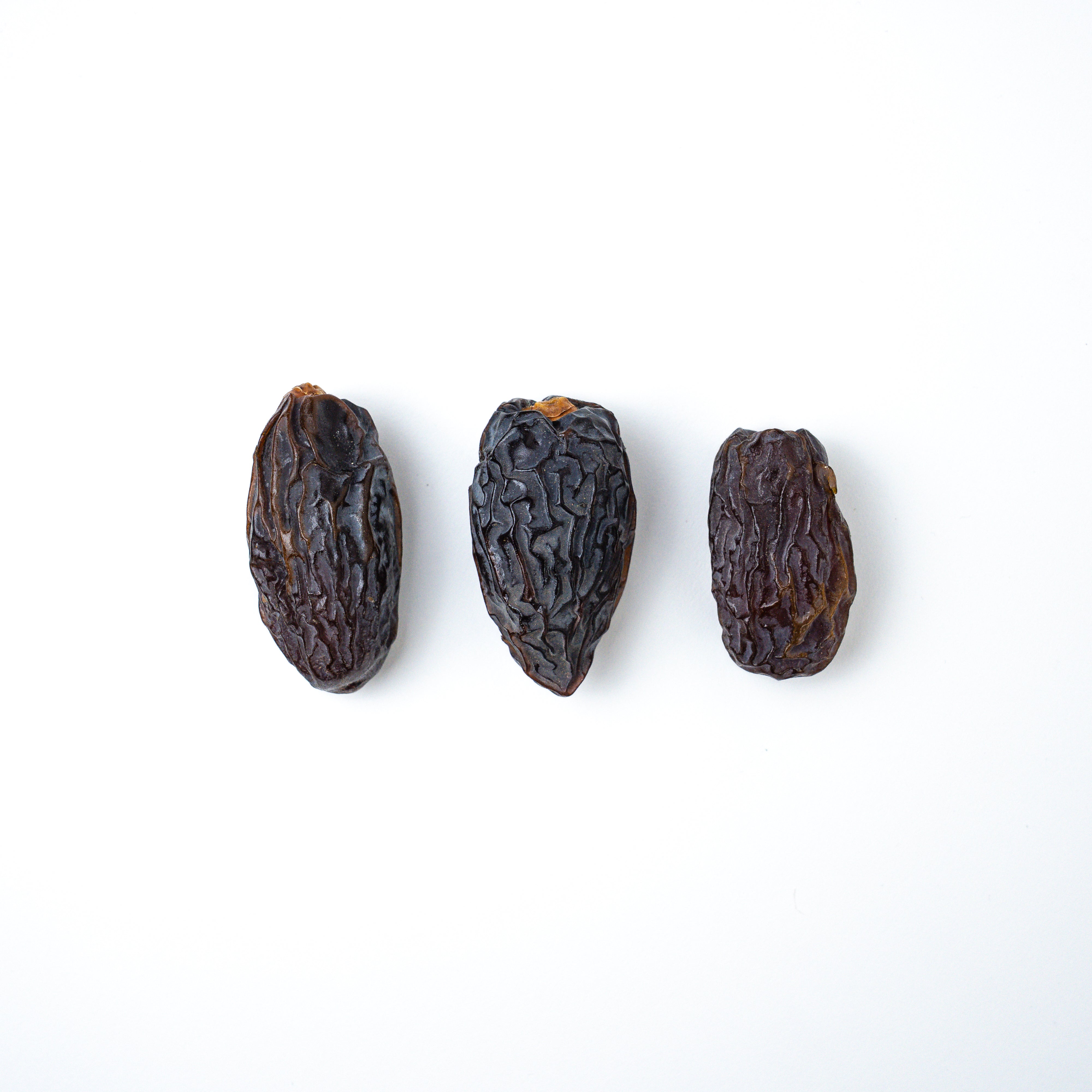 Premium Majdool Datteln - 1 Kilo