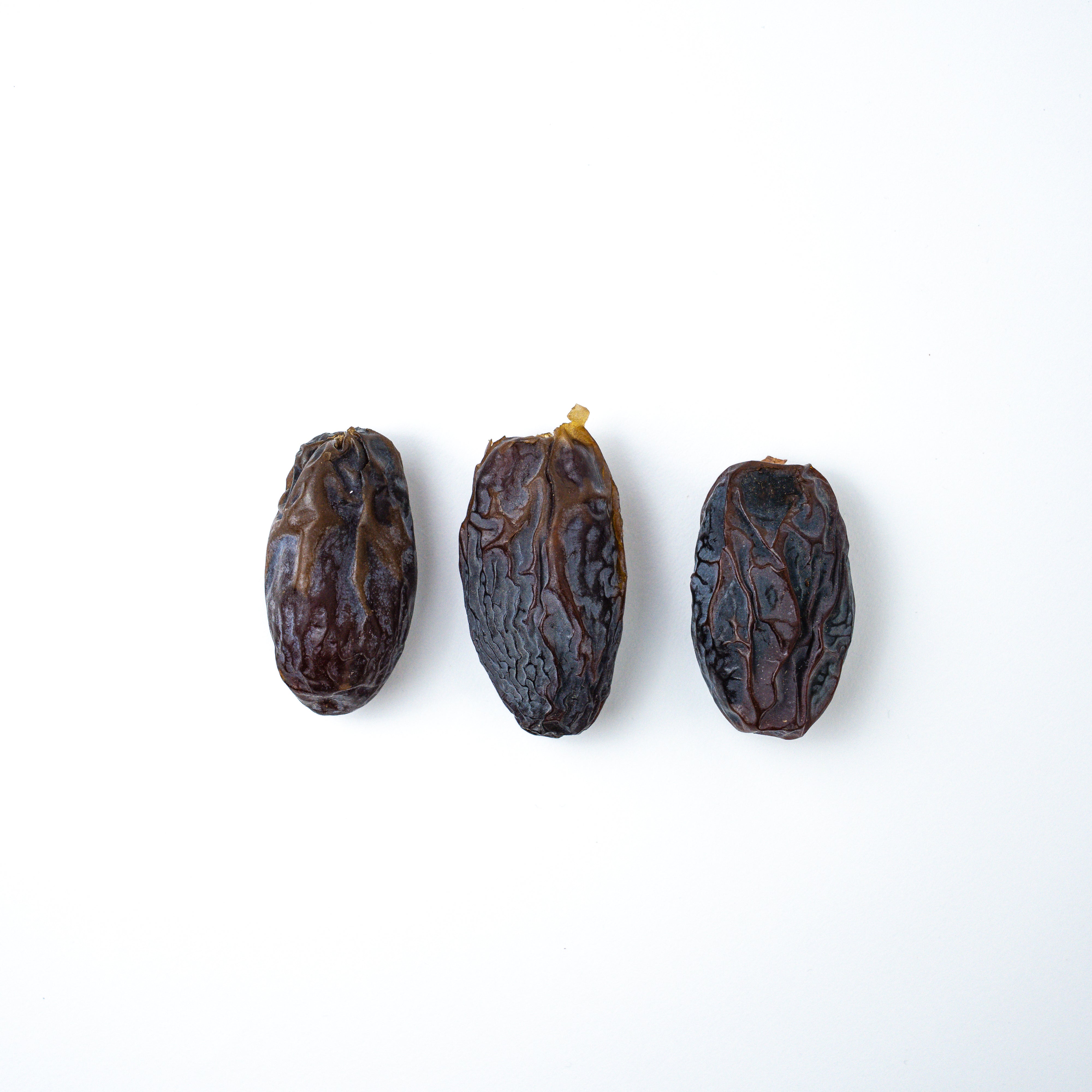 Classic Madjool Dates - 1 Kilo