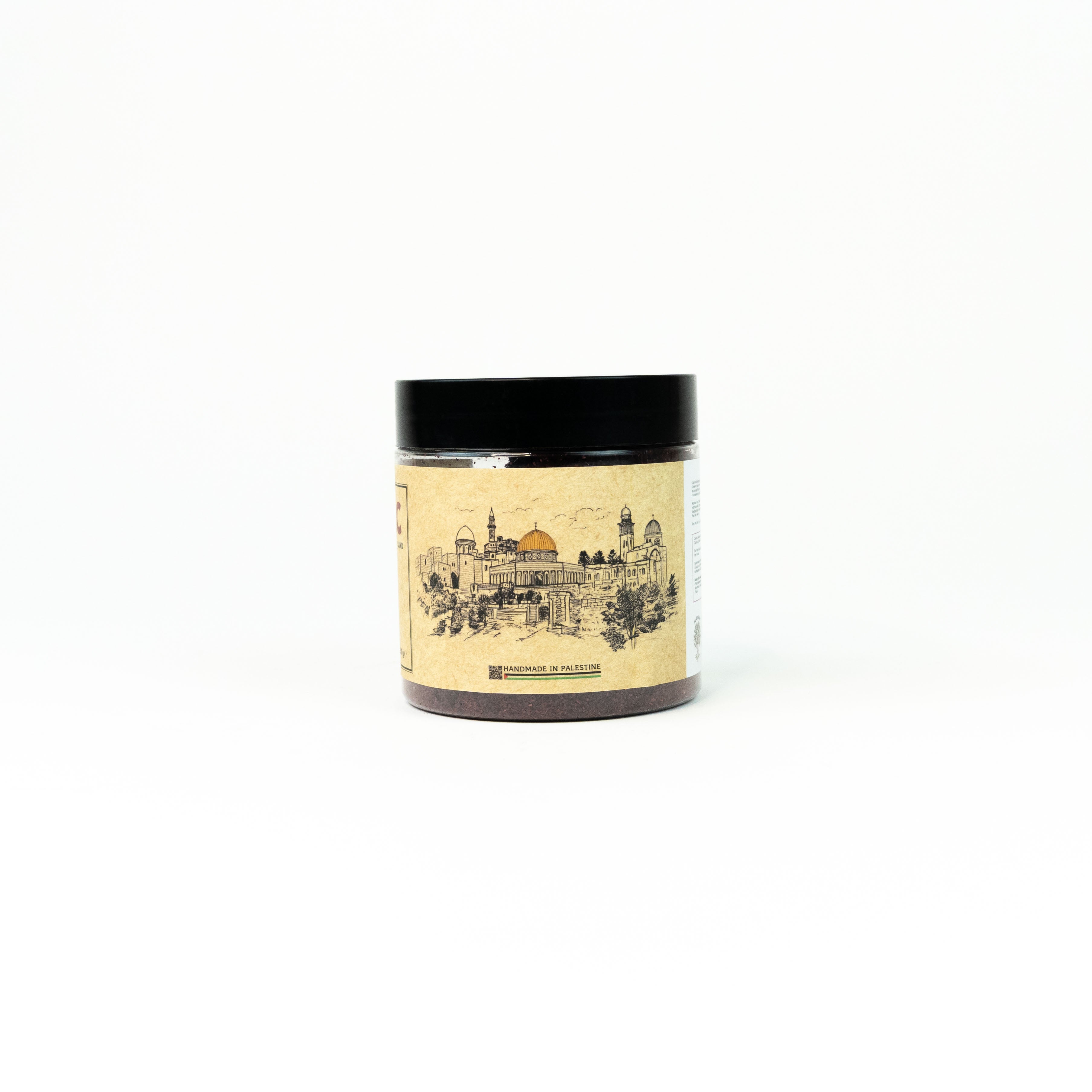 Sumac - Premium Quality
