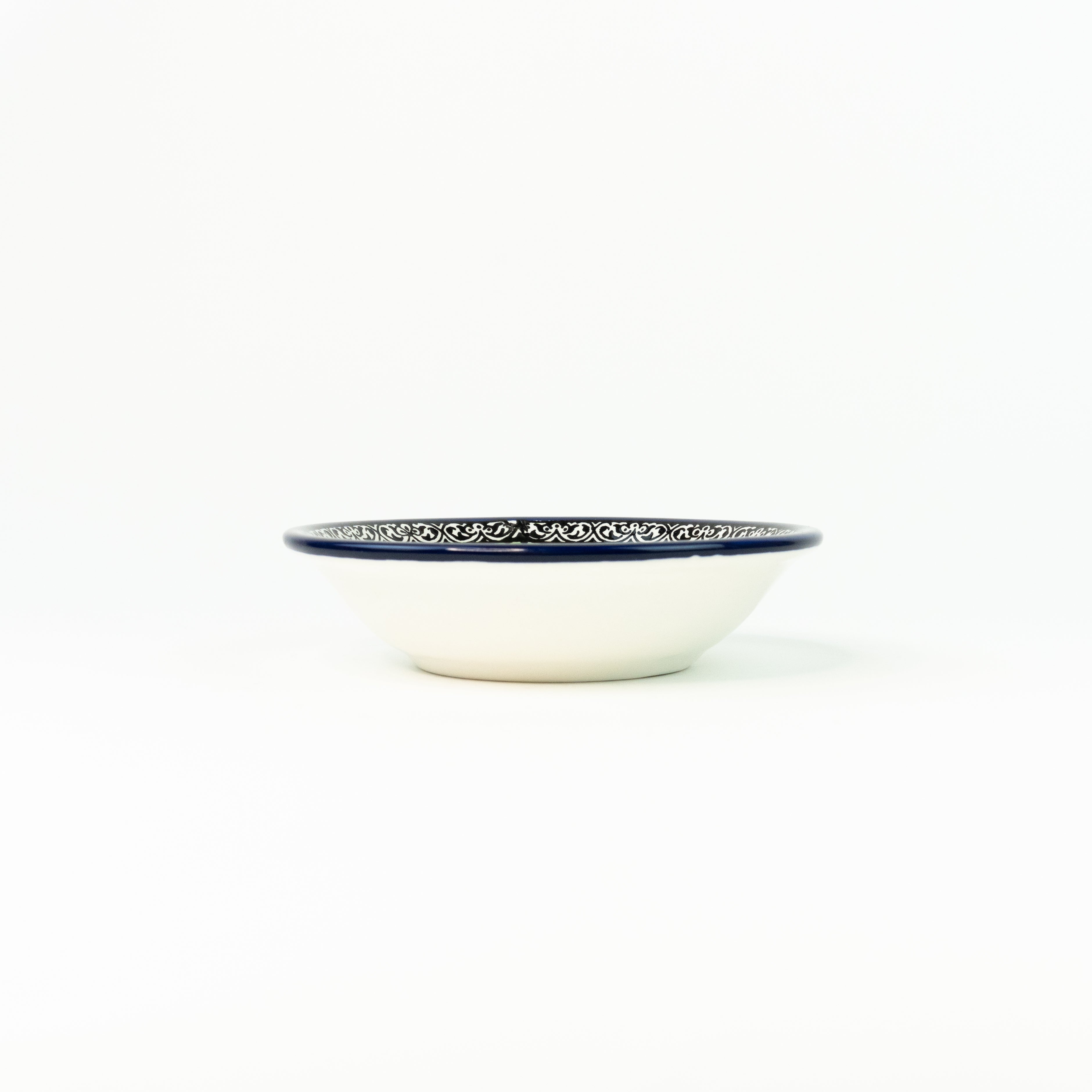 NEU Foul & Hummus L