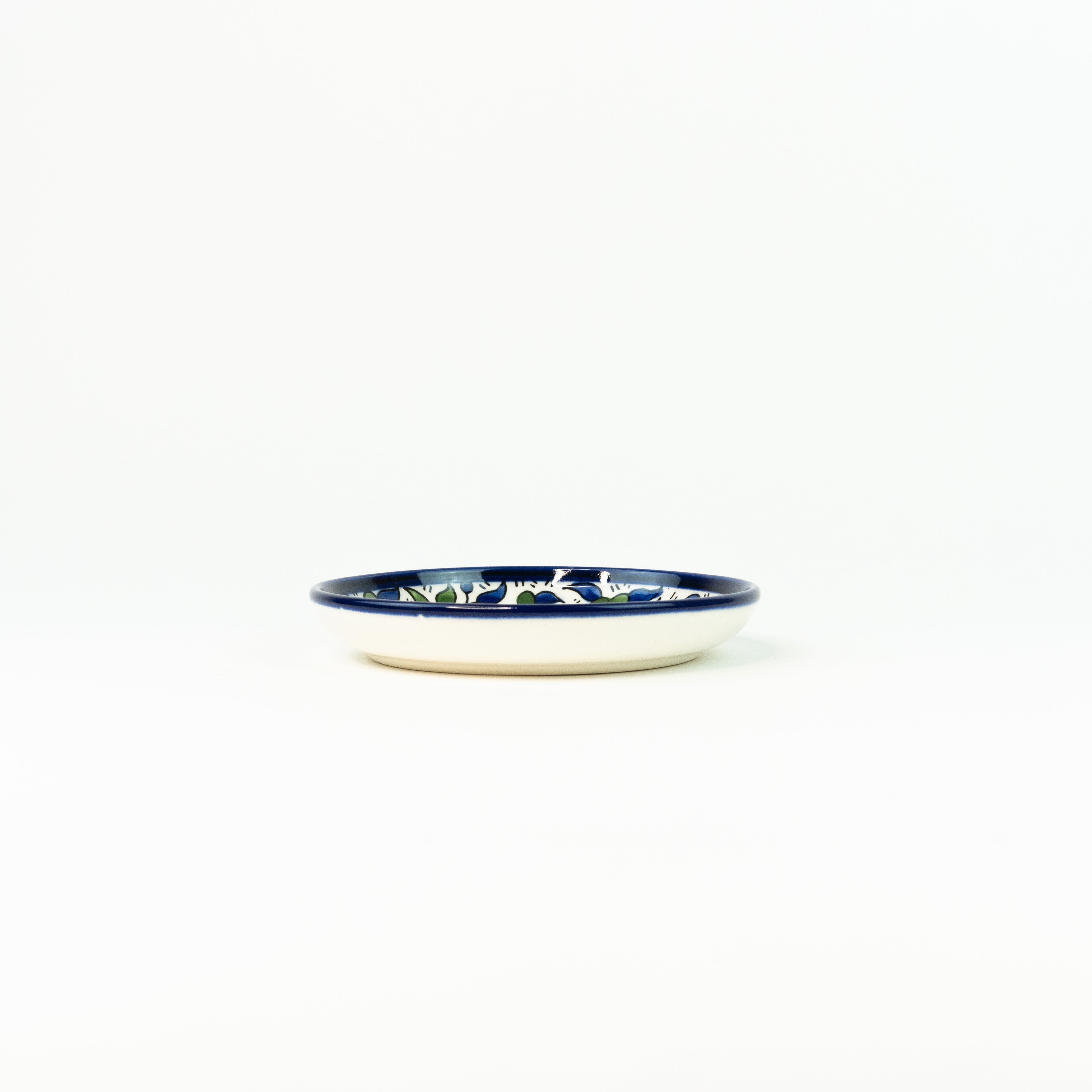 NEU Flachteller 13 cm