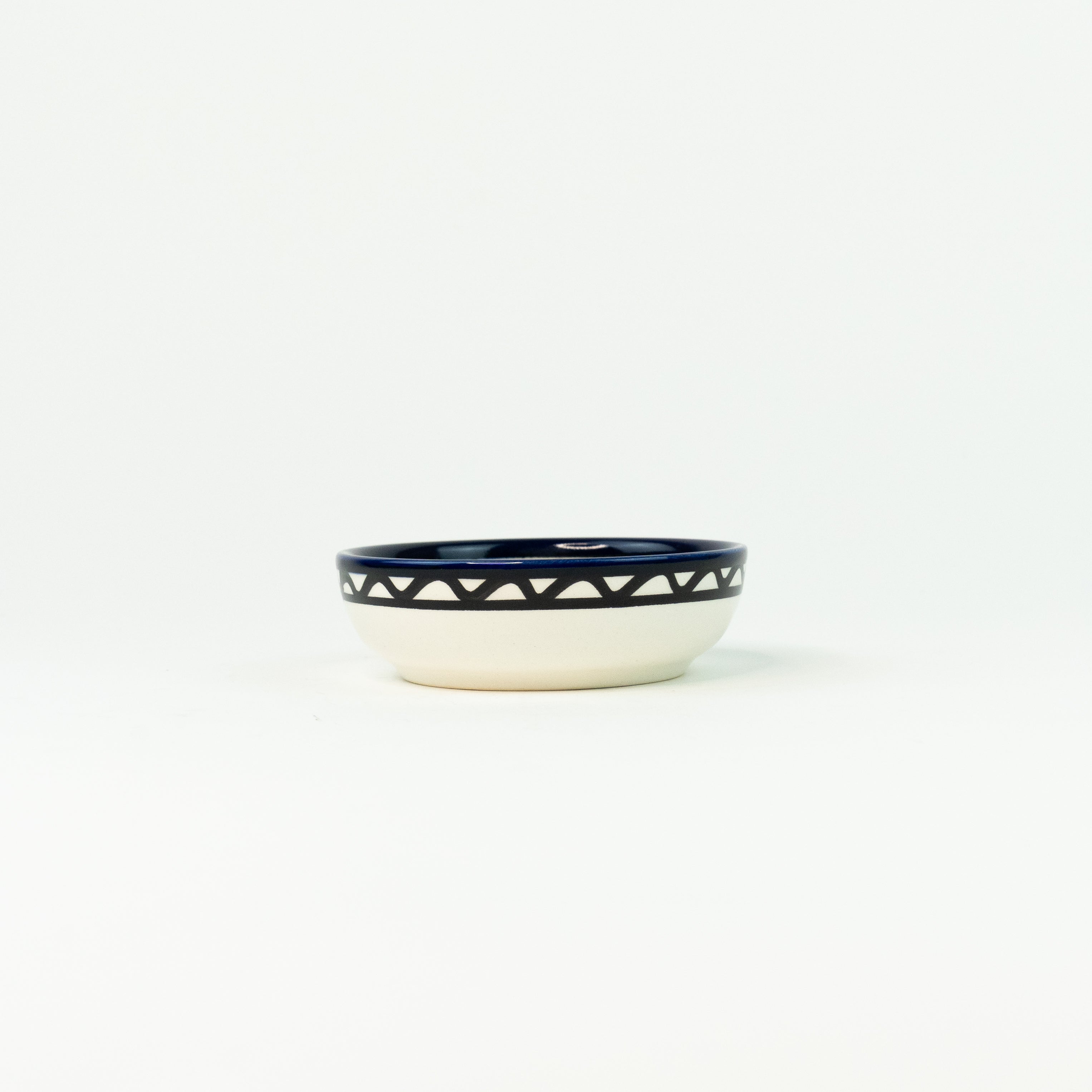 NEU Schale 10 cm