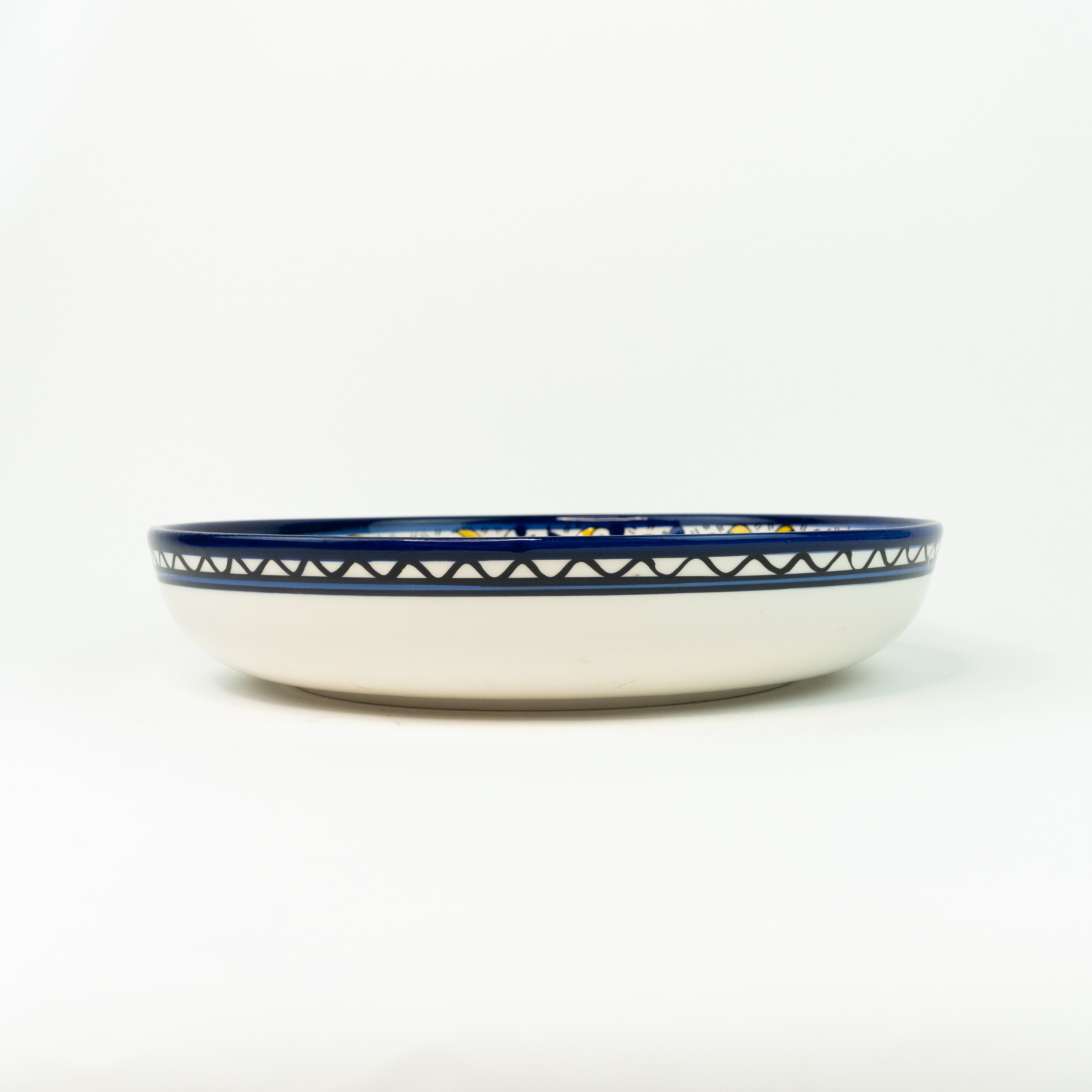 Servierschale 34 cm cm