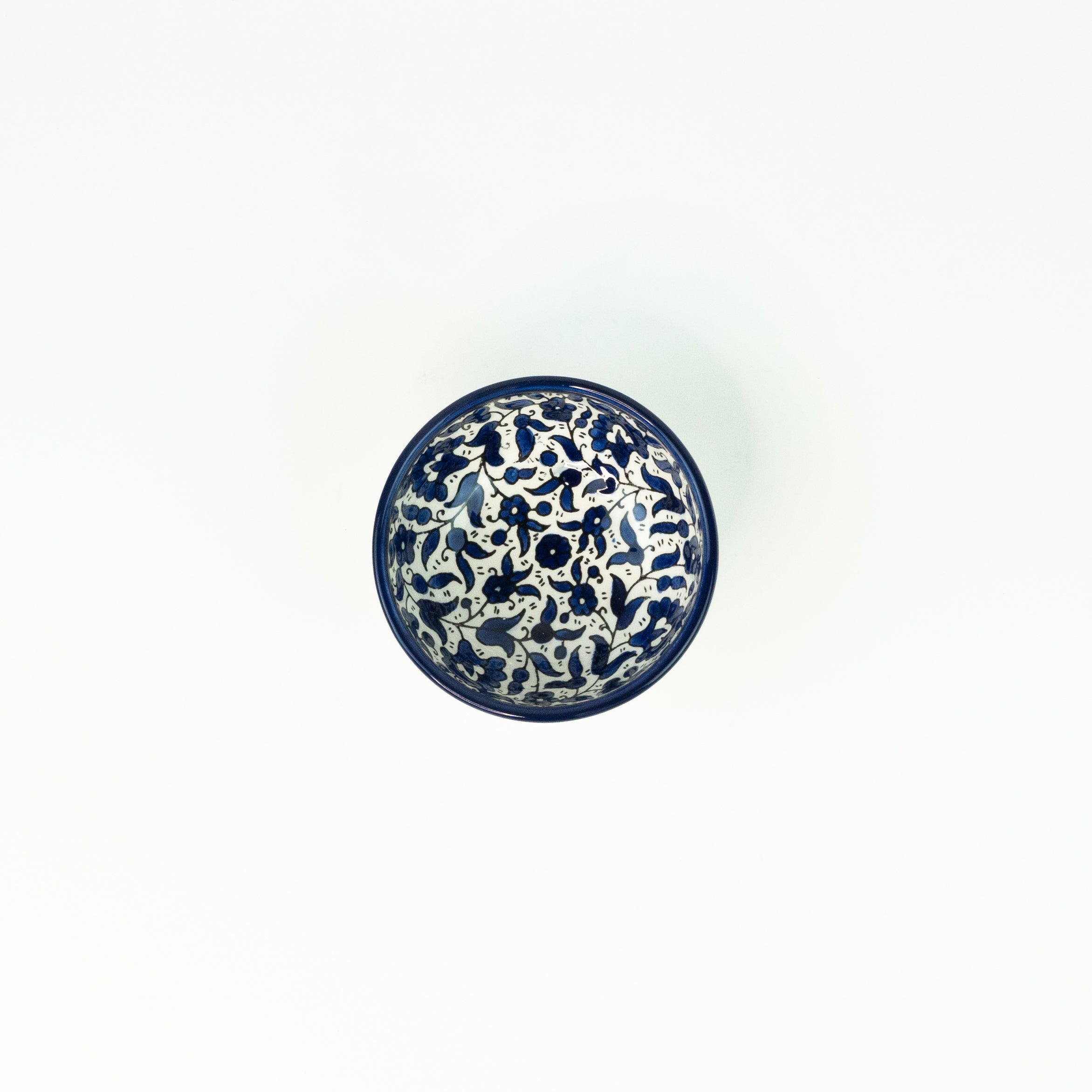 NEU Schale 12 cm
