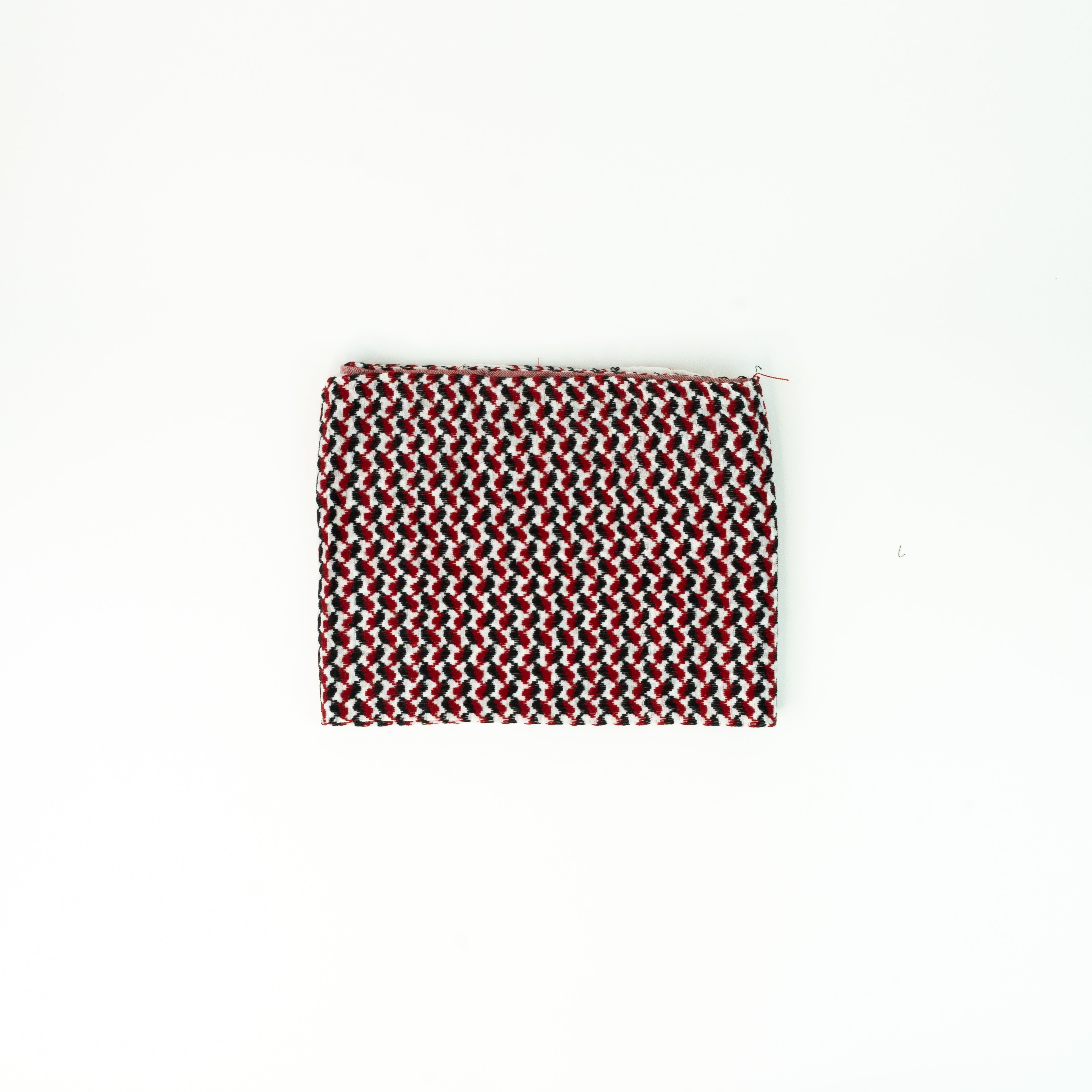 NEU JOR/Pali 25 cm Schal