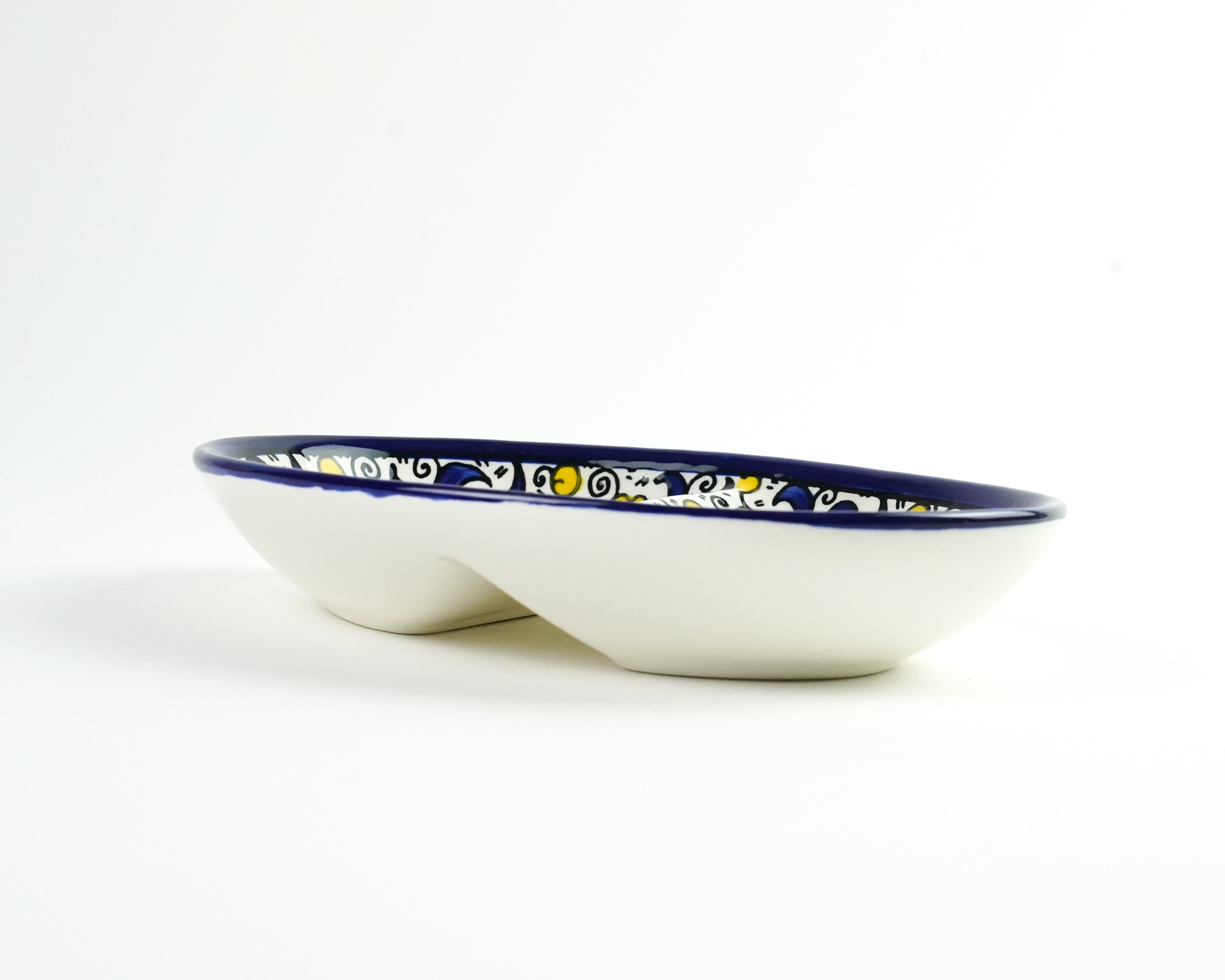 Snackschale / Zeit & Za'atar