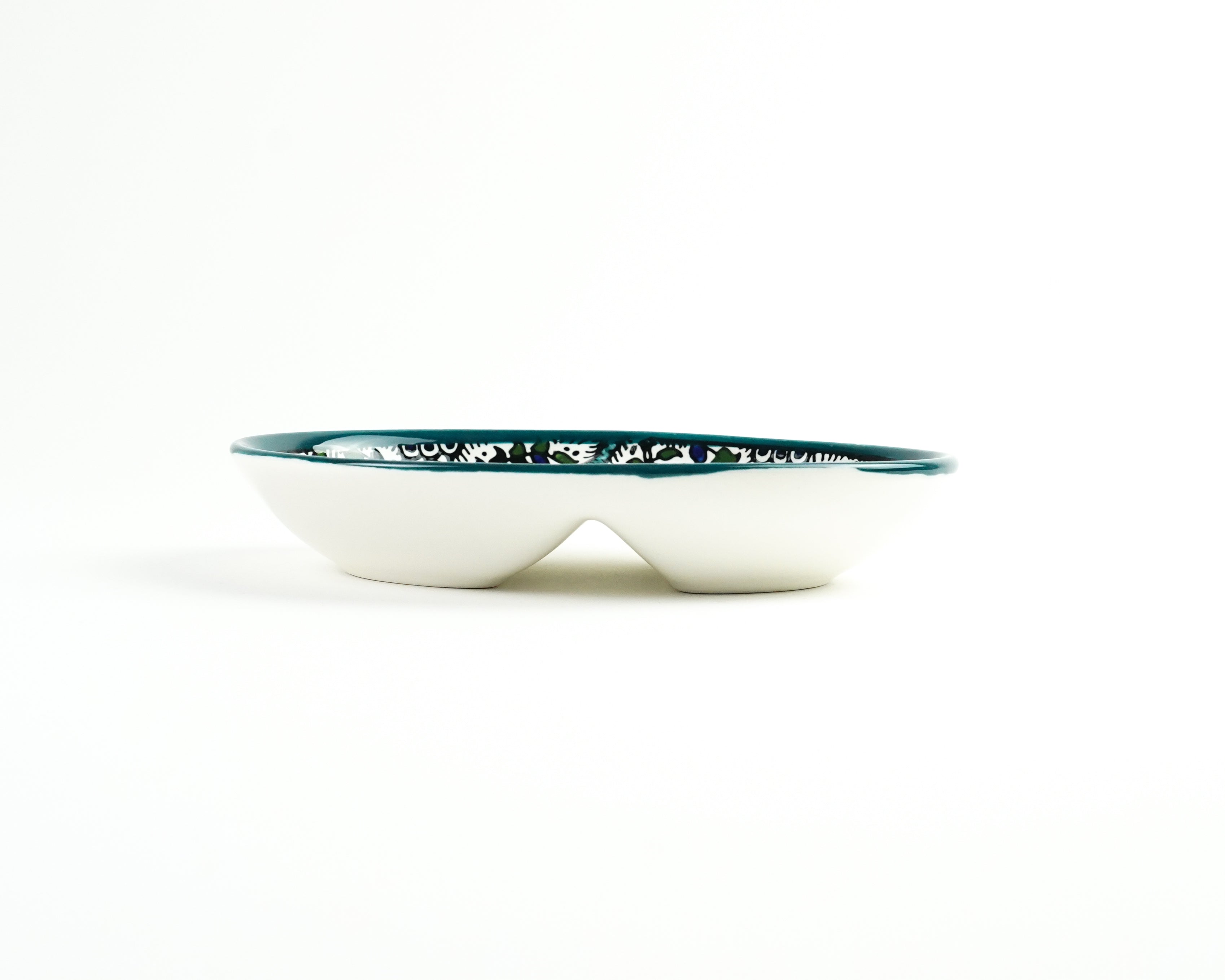 Snackschale / Zeit & Za'atar