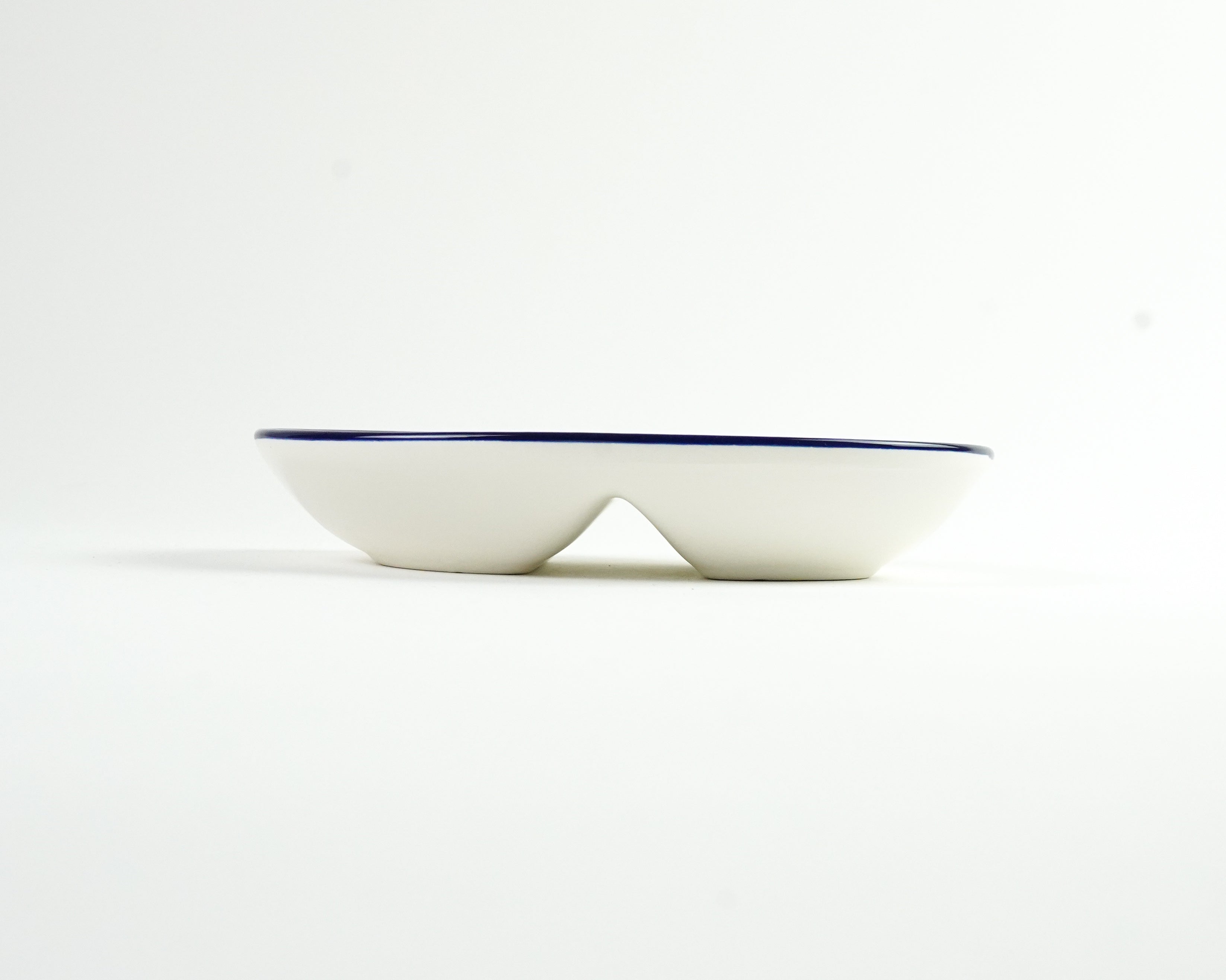 Snackschale / Zeit & Za'atar