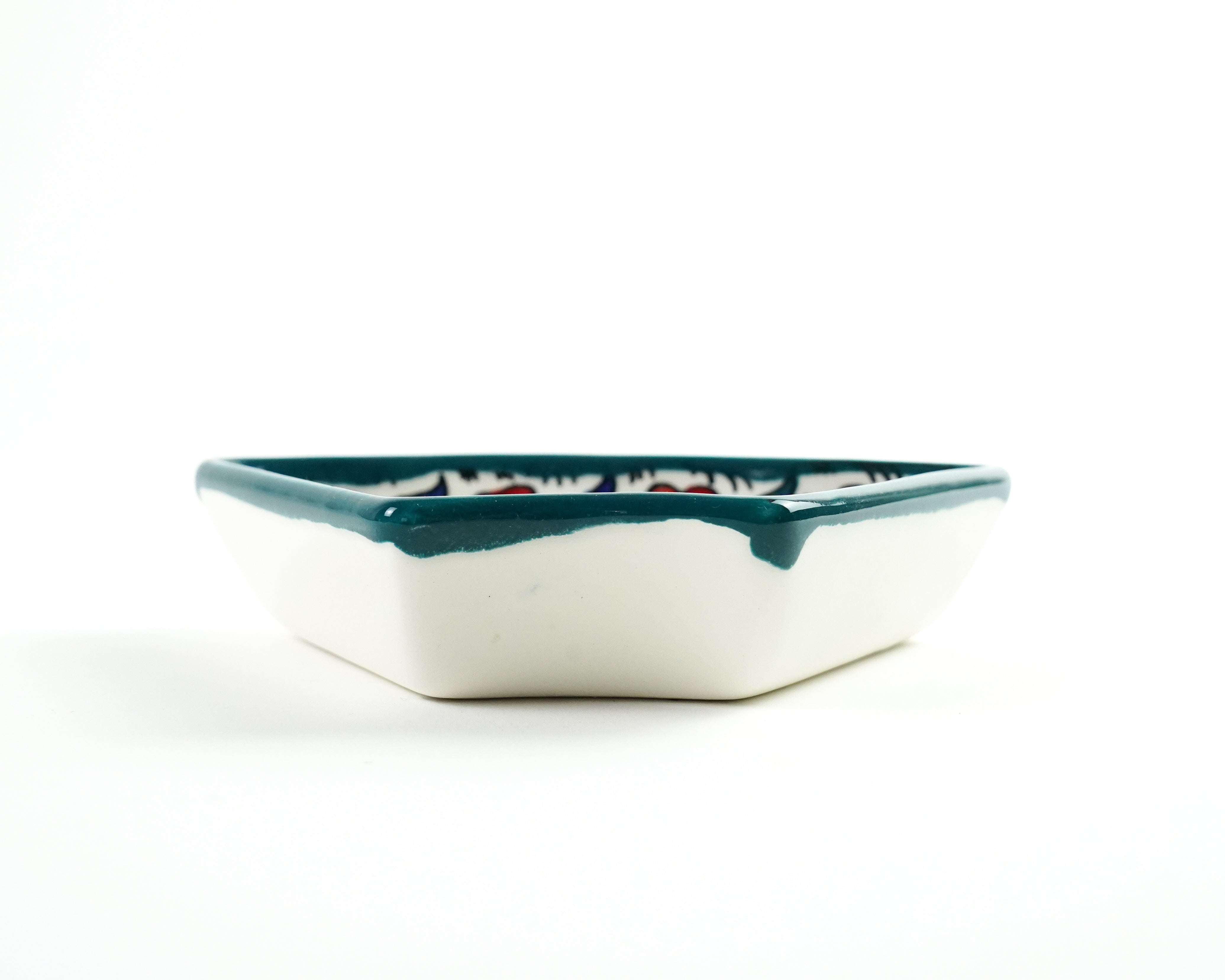 Servierteller 8 Teilig