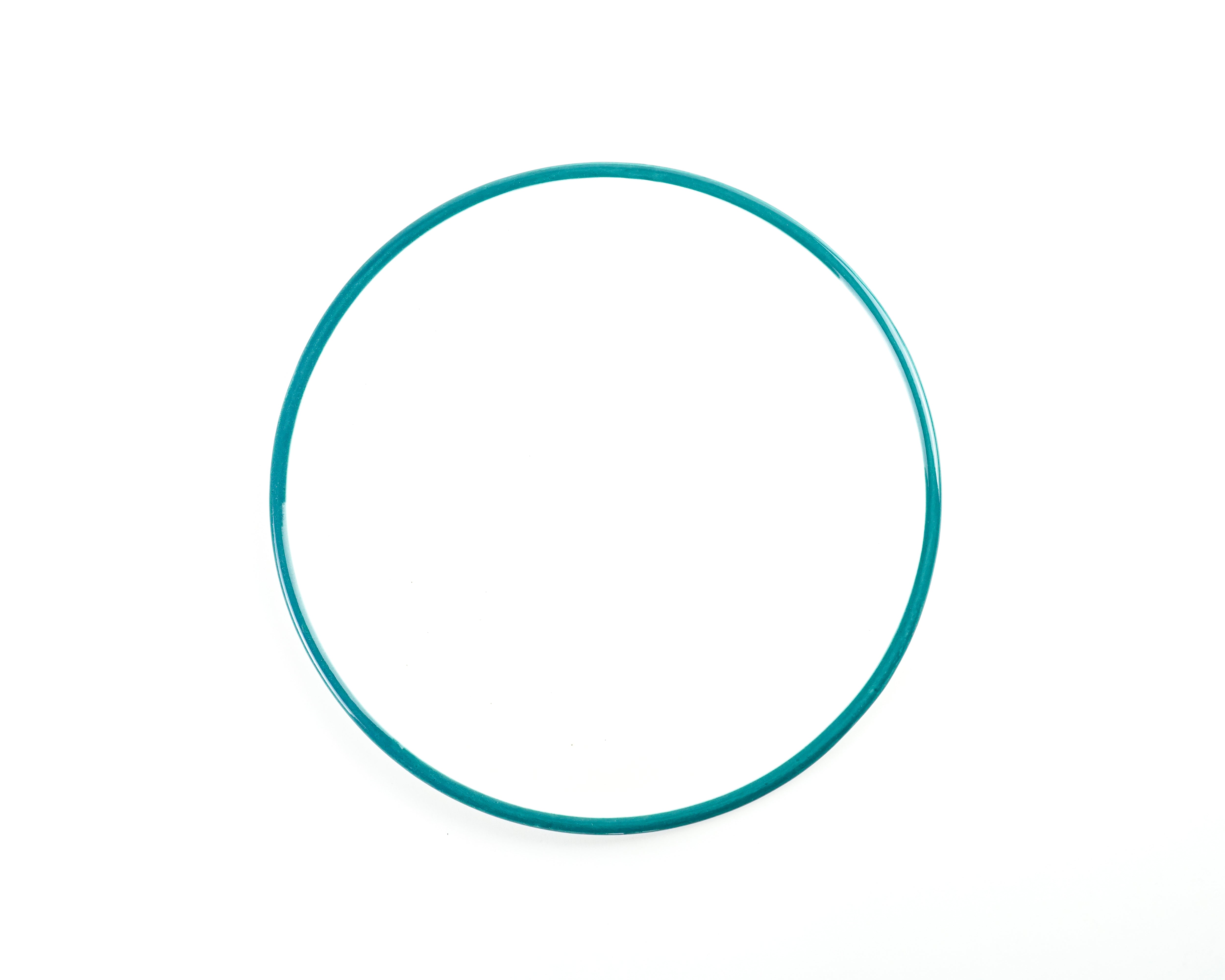 Servierteller 8 Teilig