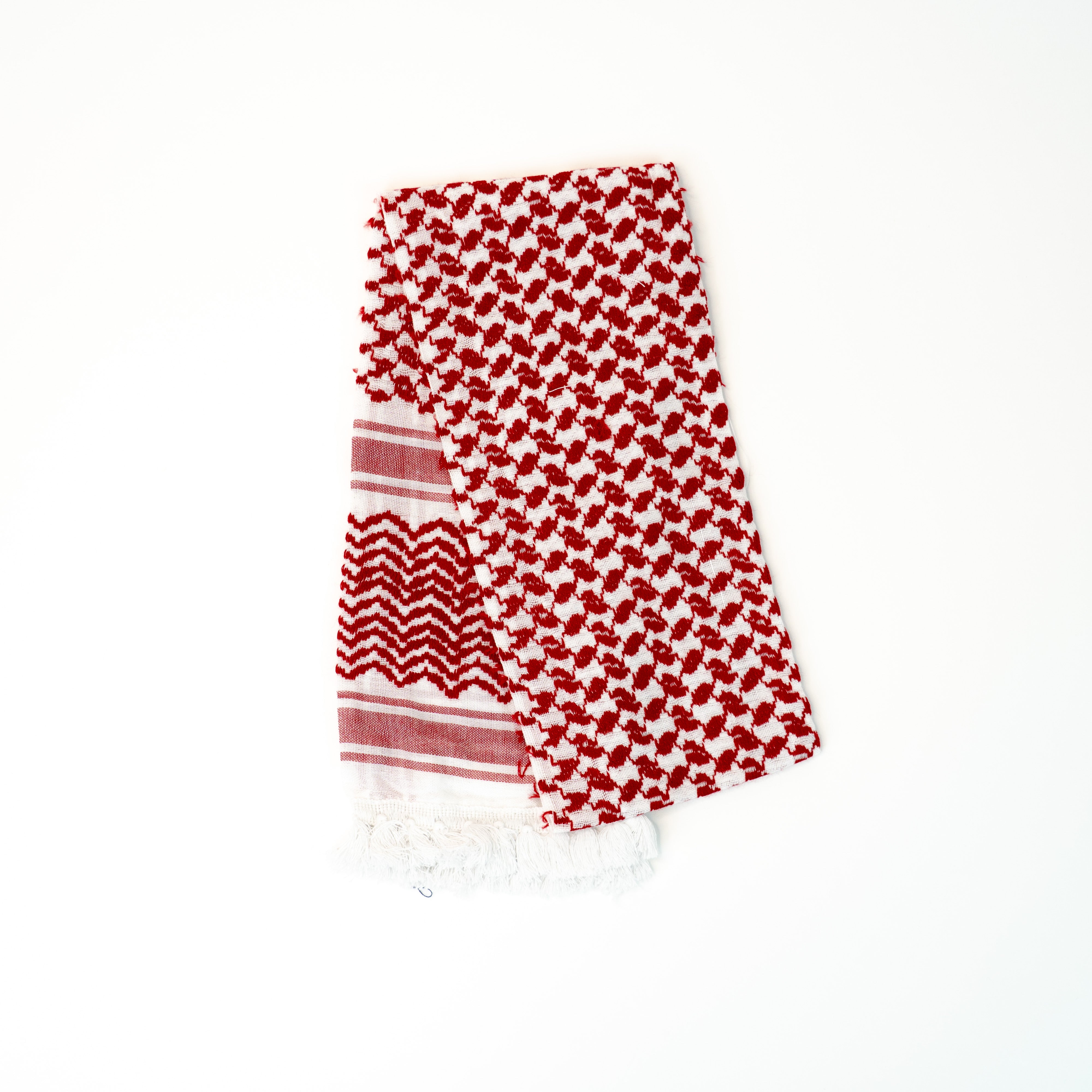 JOR - Scarf 15 cm