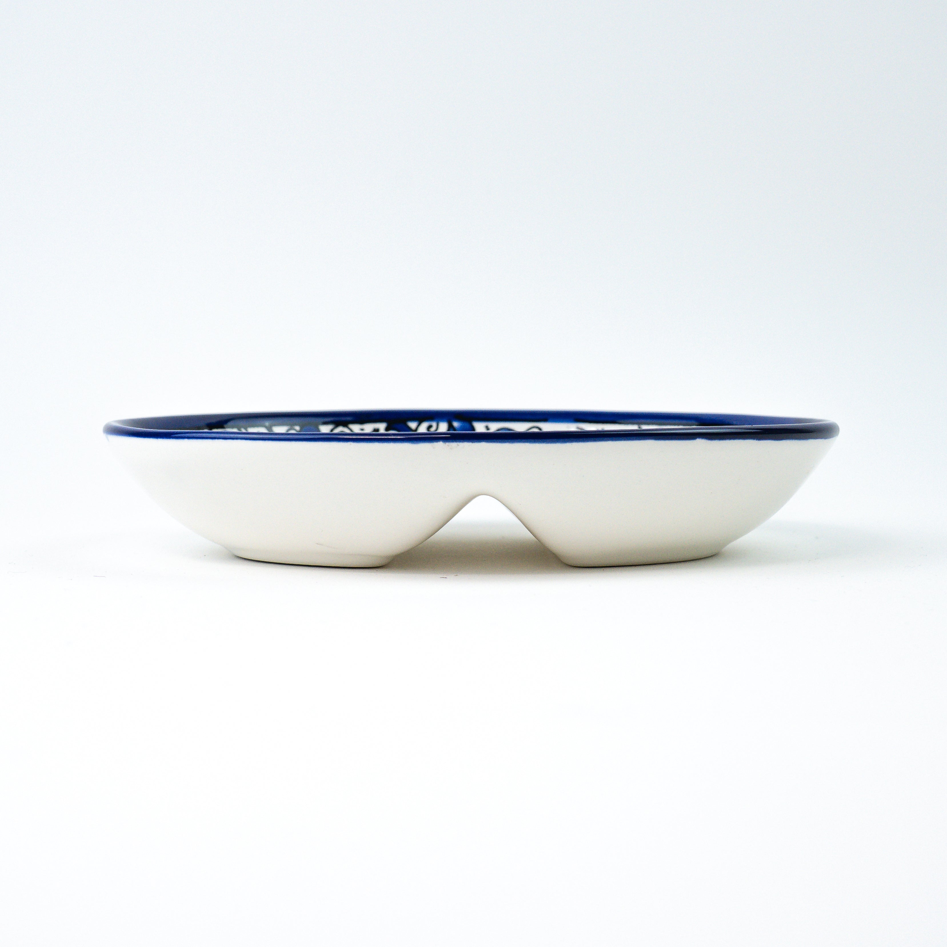 Snackschale / Zeit & Za'atar