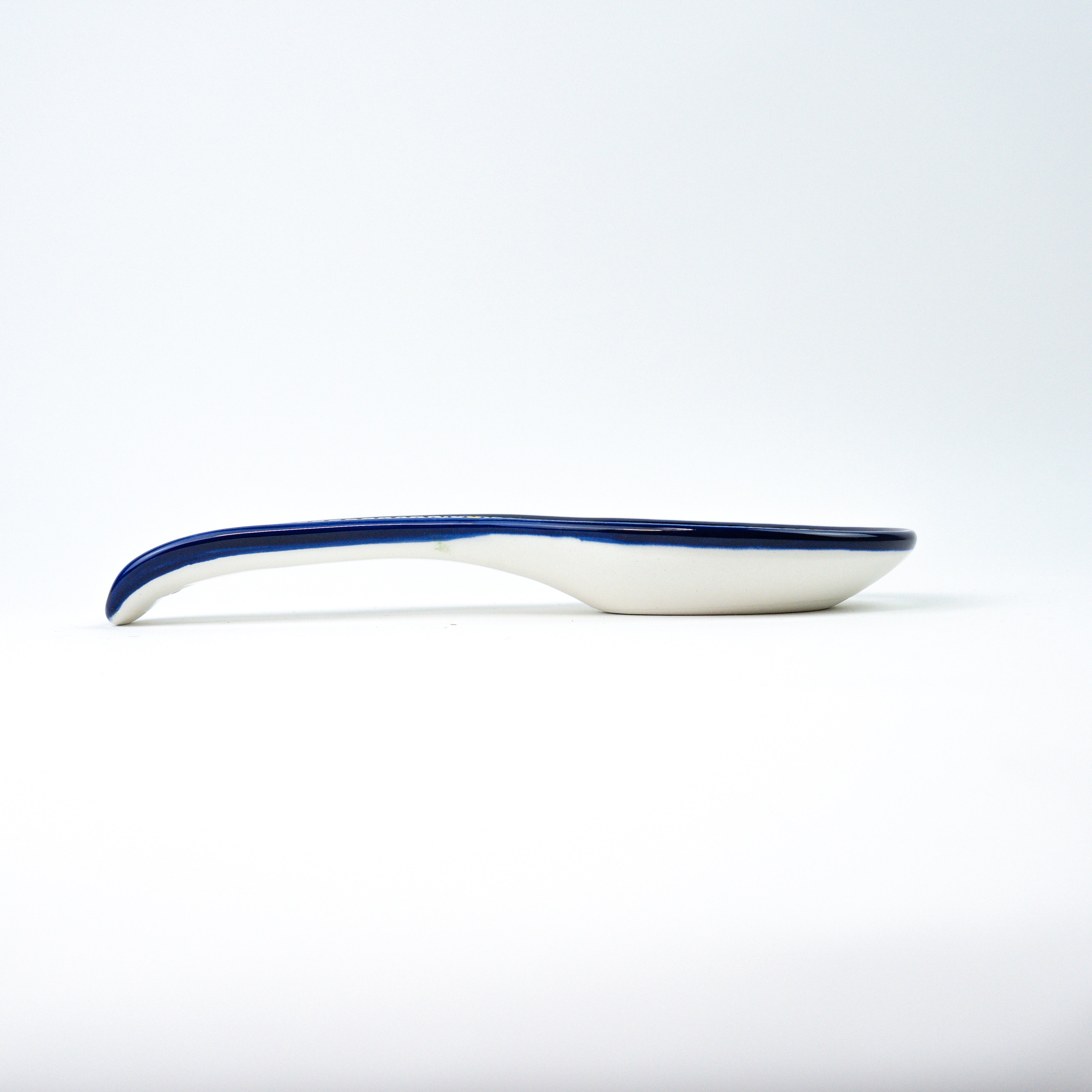 Spoon Rest Bethlehem