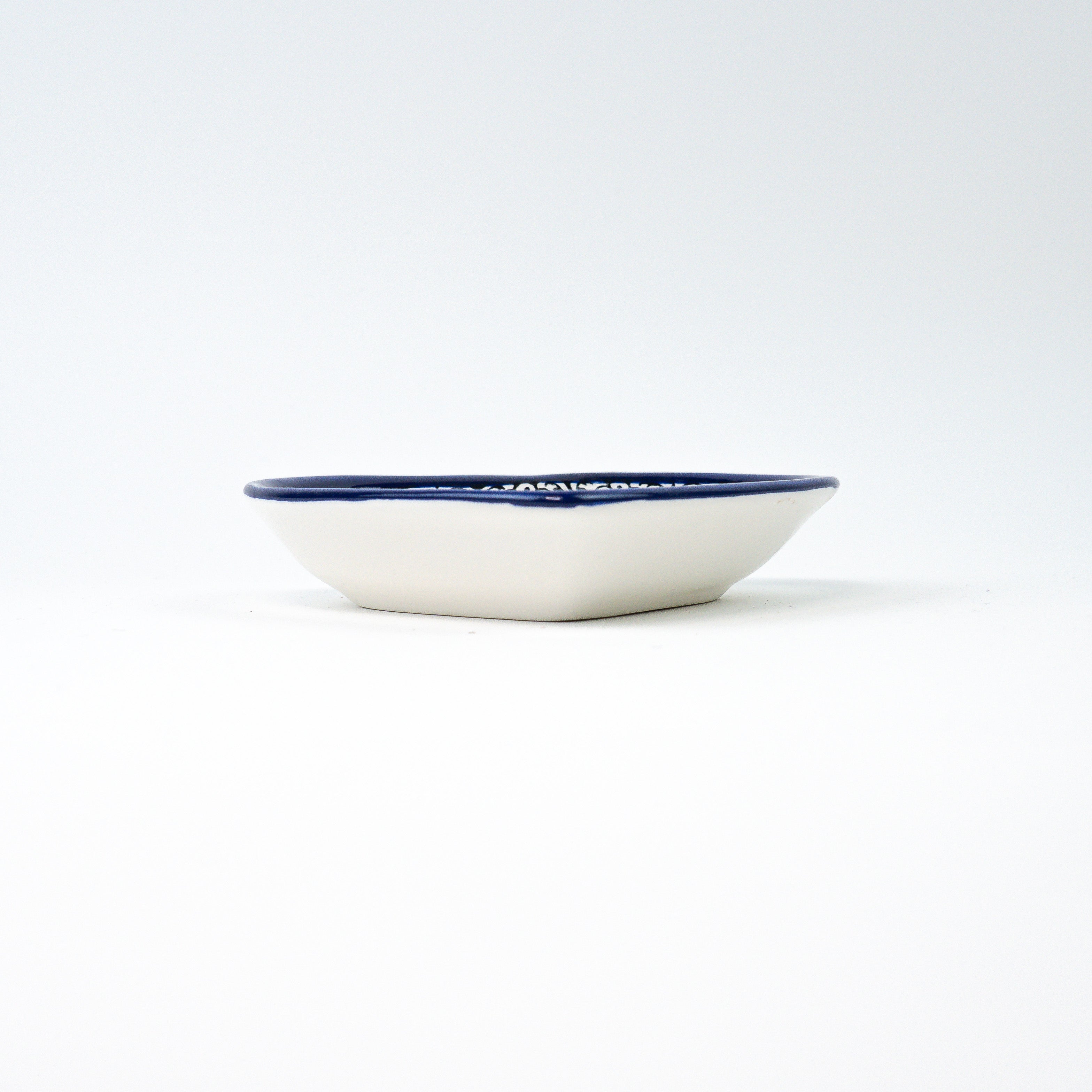 Sacred Heart of Bethlehem