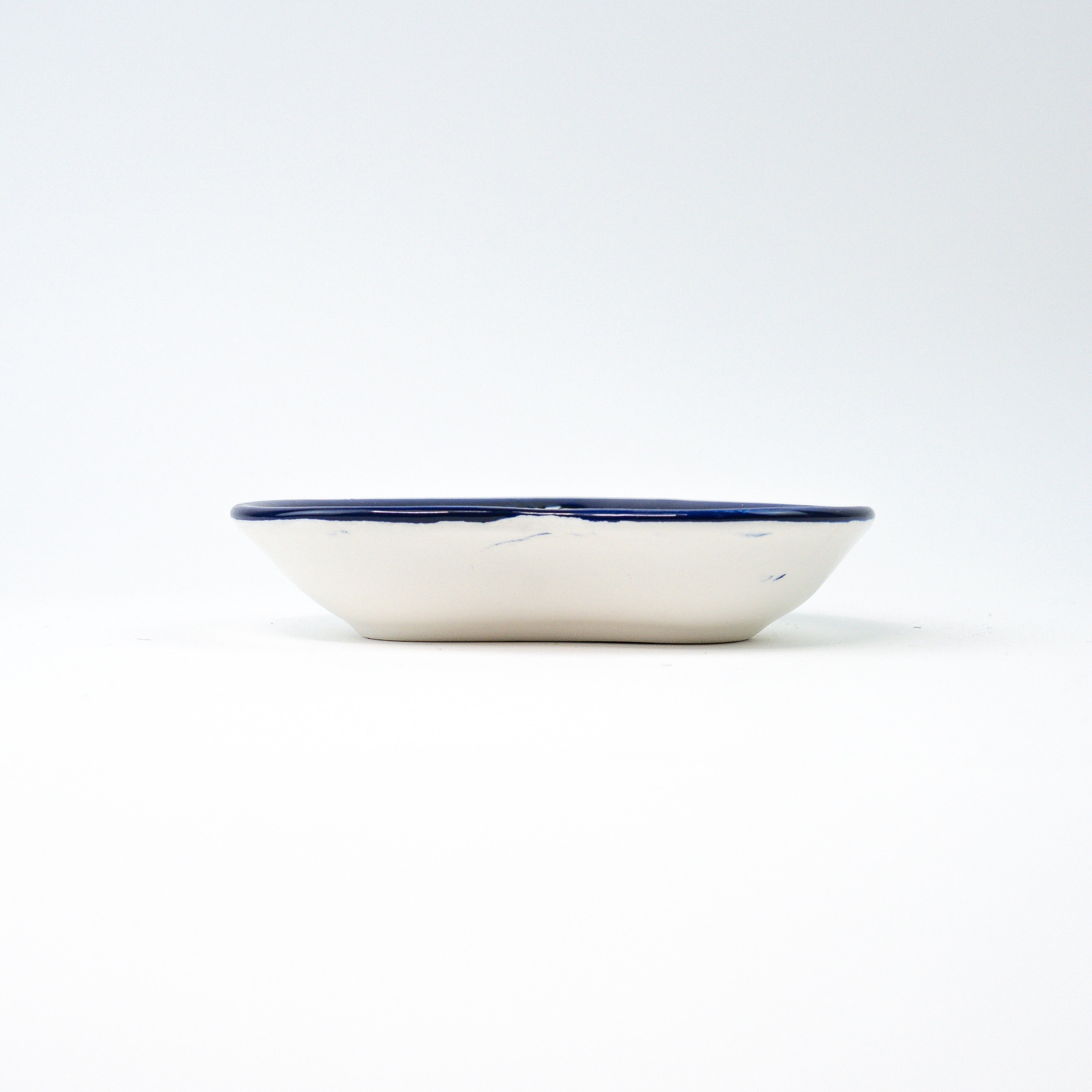 Sacred Heart of Bethlehem