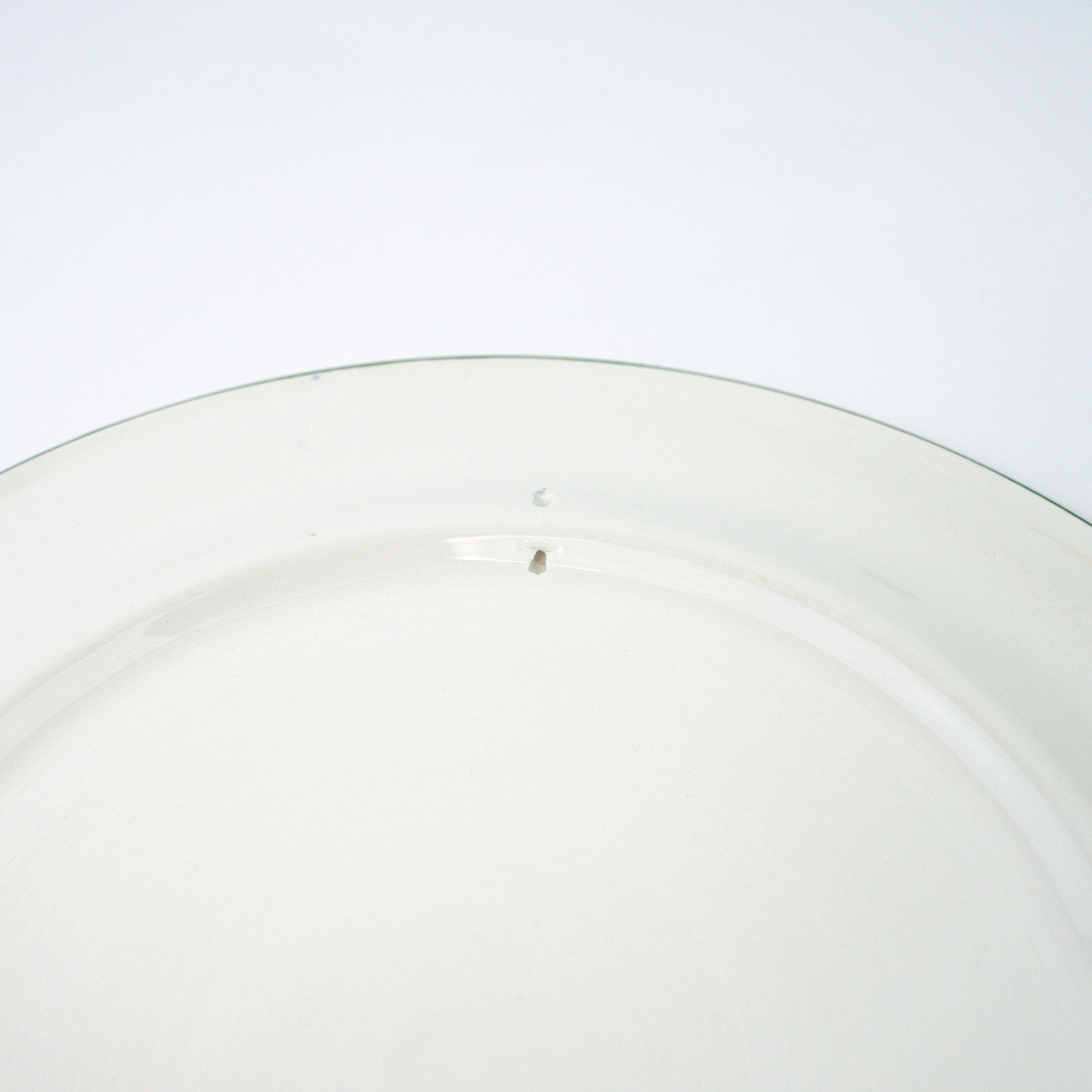 Wanddekoration - Watermelon