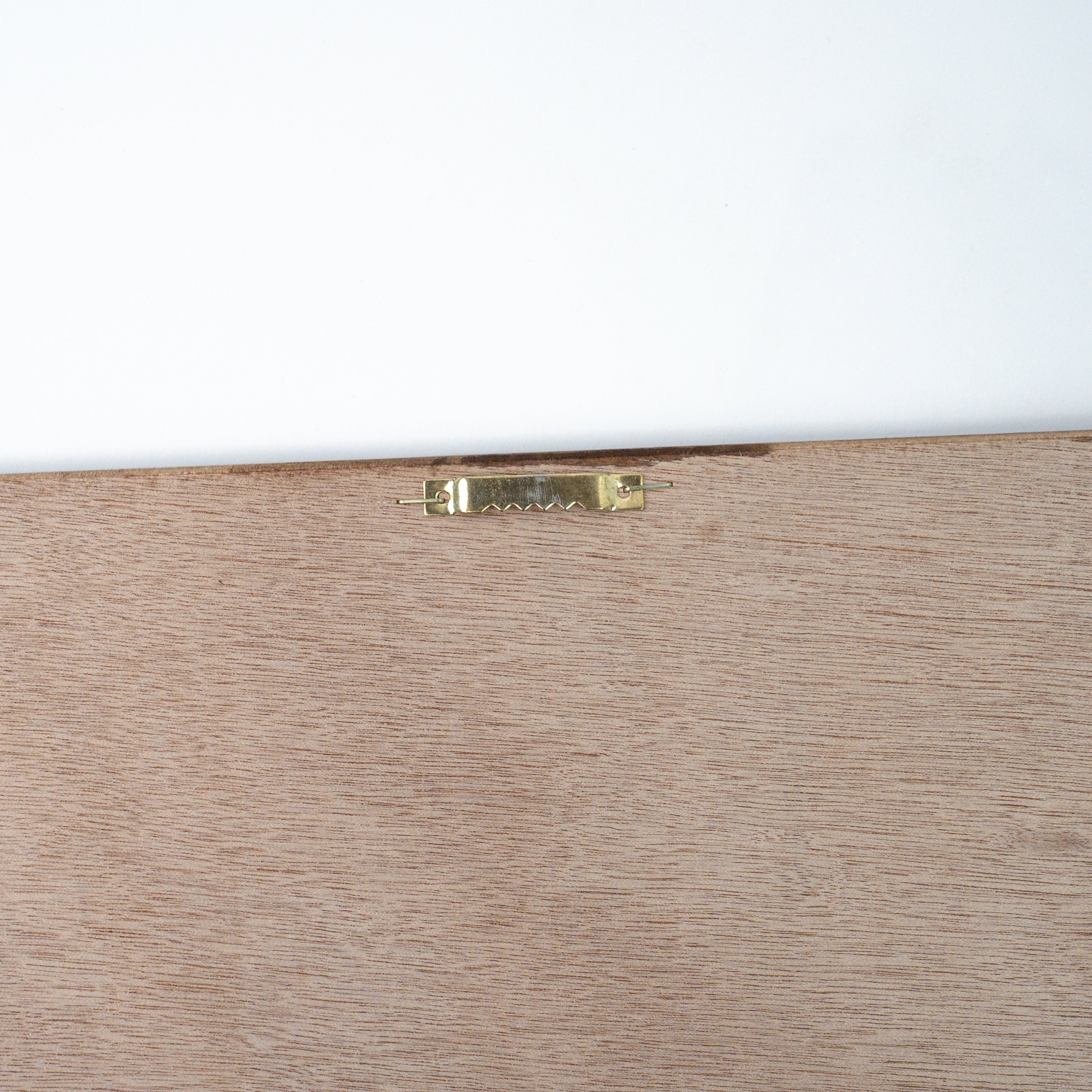 Wanddekoration - Qubat alsakhra (Felsendom)