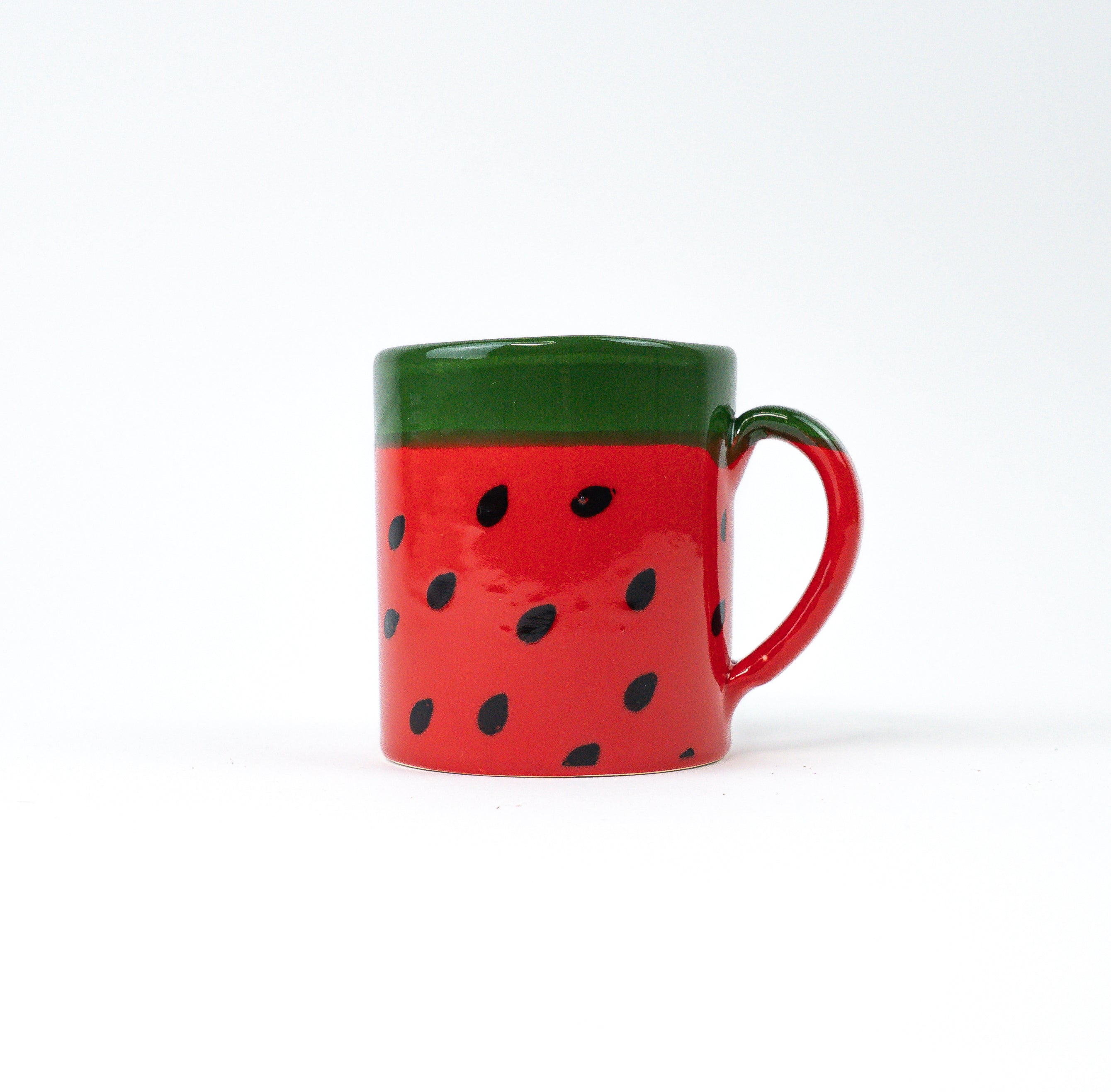 Buy handmade ceramics online | Albyarah