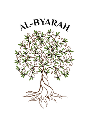 Albyarah logo