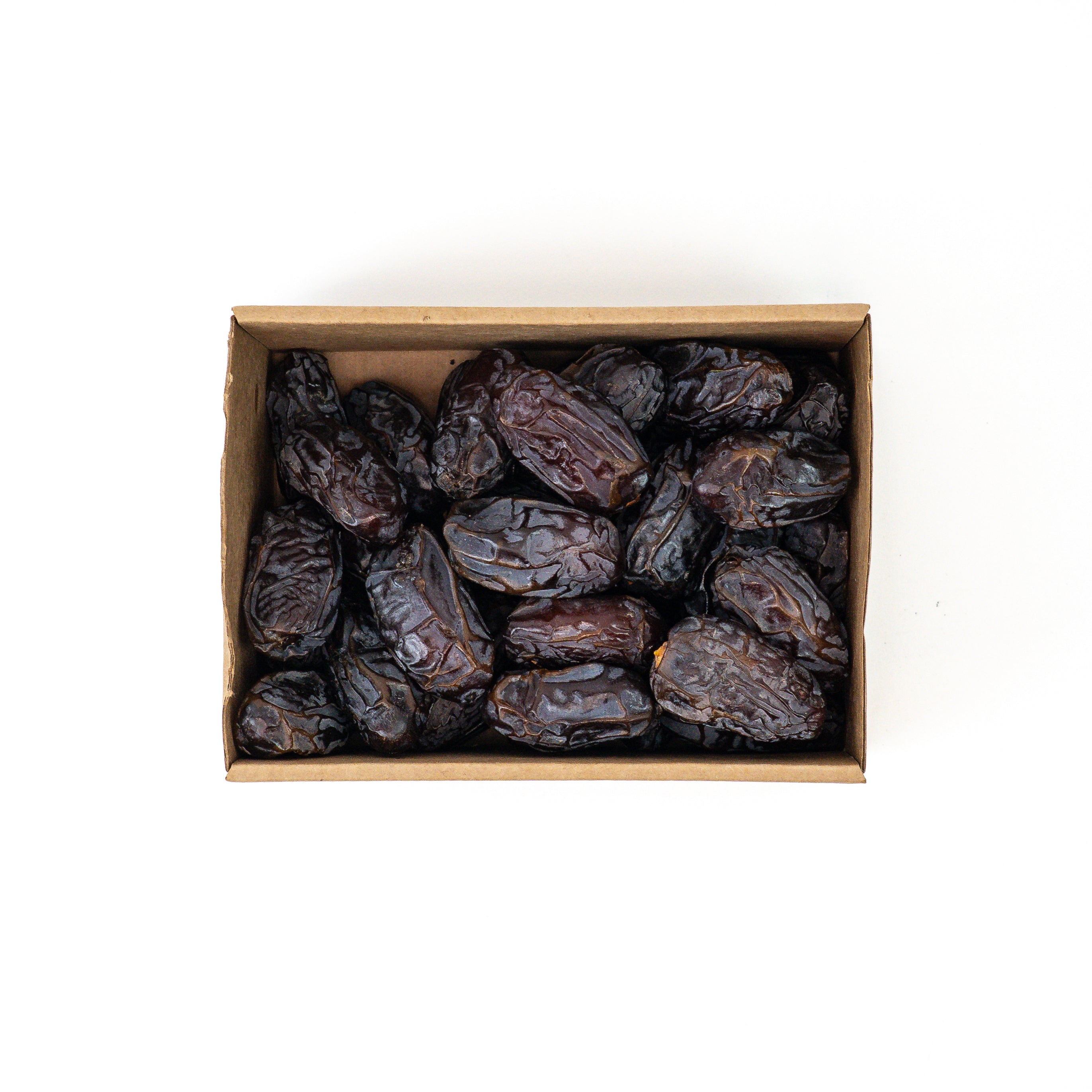 Premium Majdool Datteln - 1 Kilo