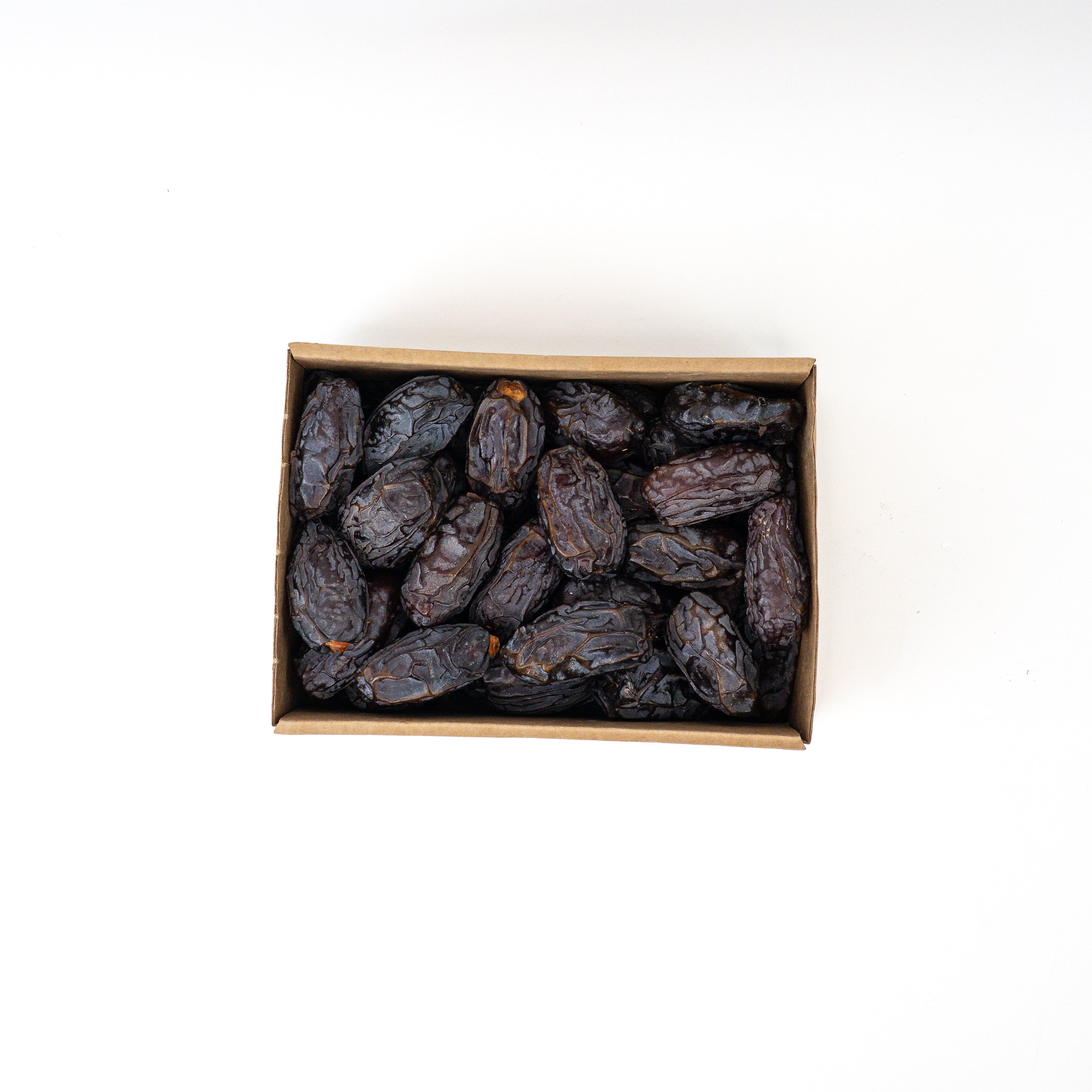 Royal Majdool Datteln - 1 Kilo