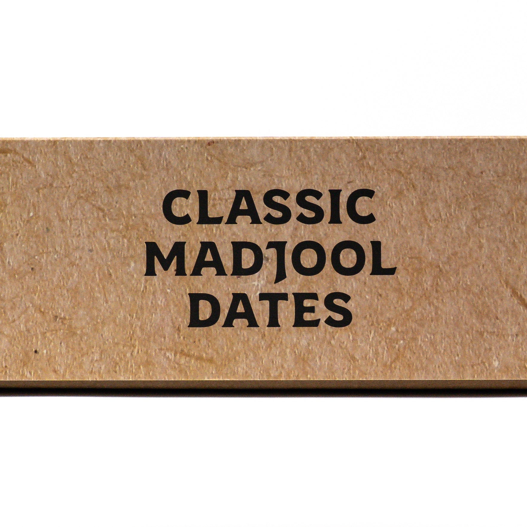 Classic Madjool Datteln - 5 Kilo