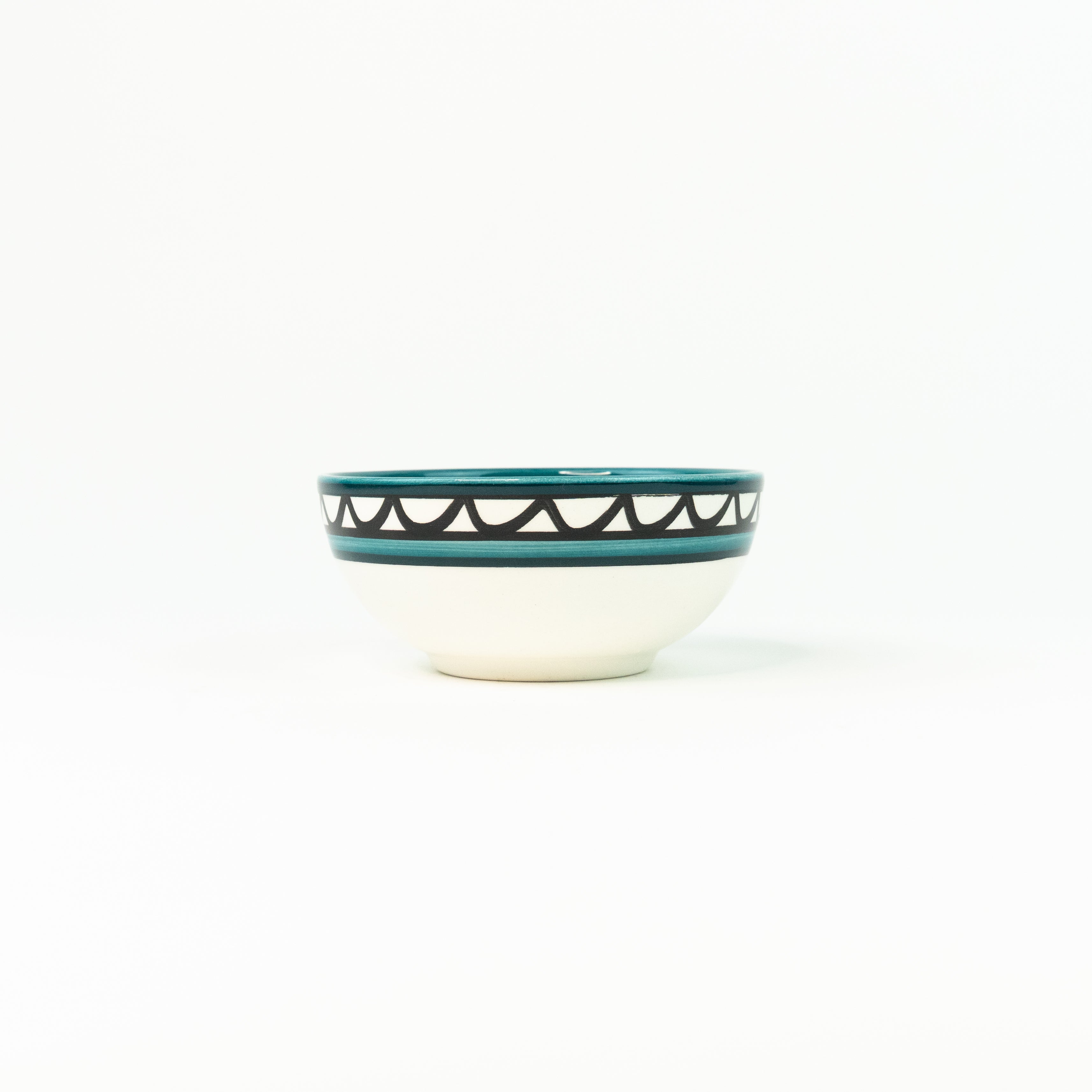 NEU Schale 12 cm