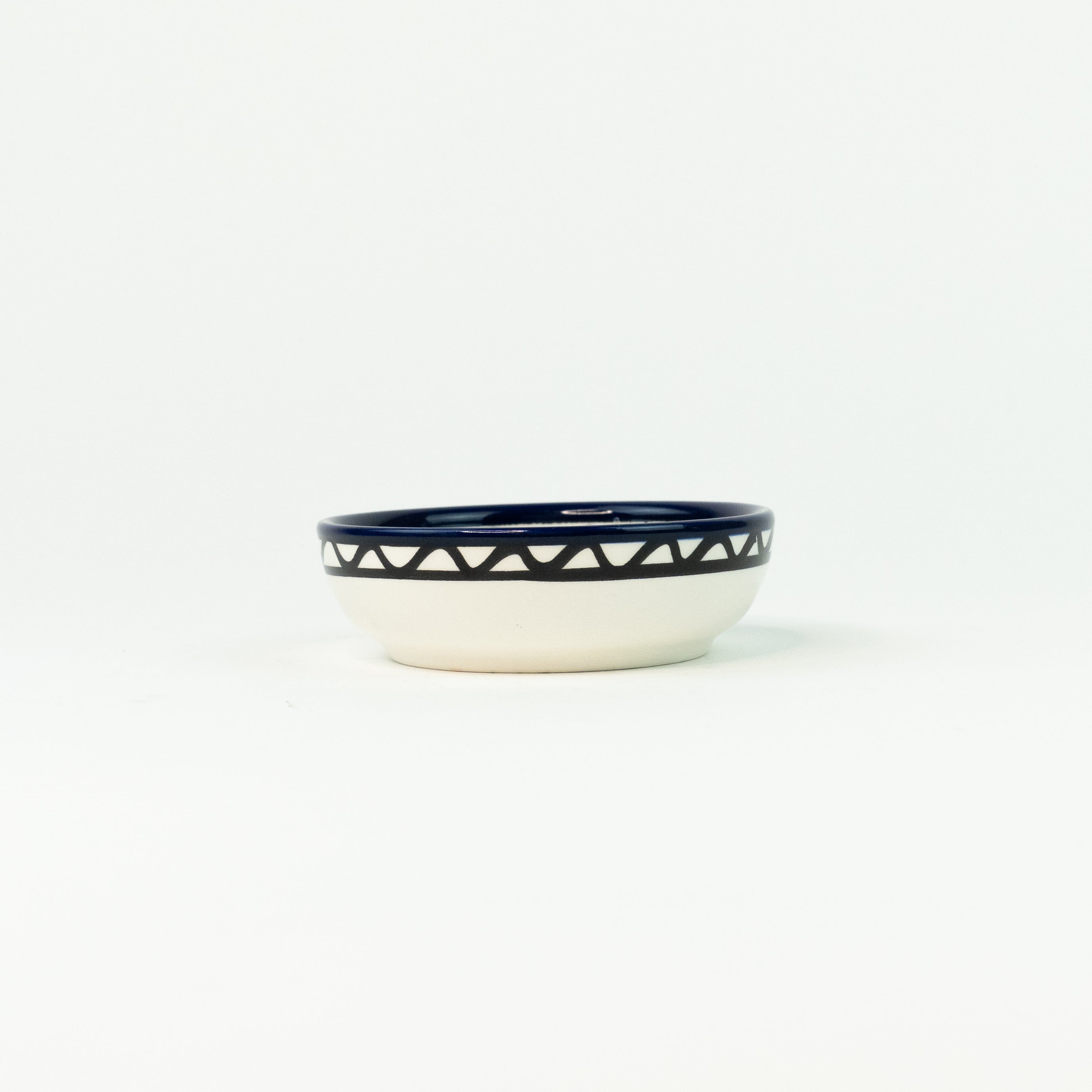 NEU Schale 10 cm