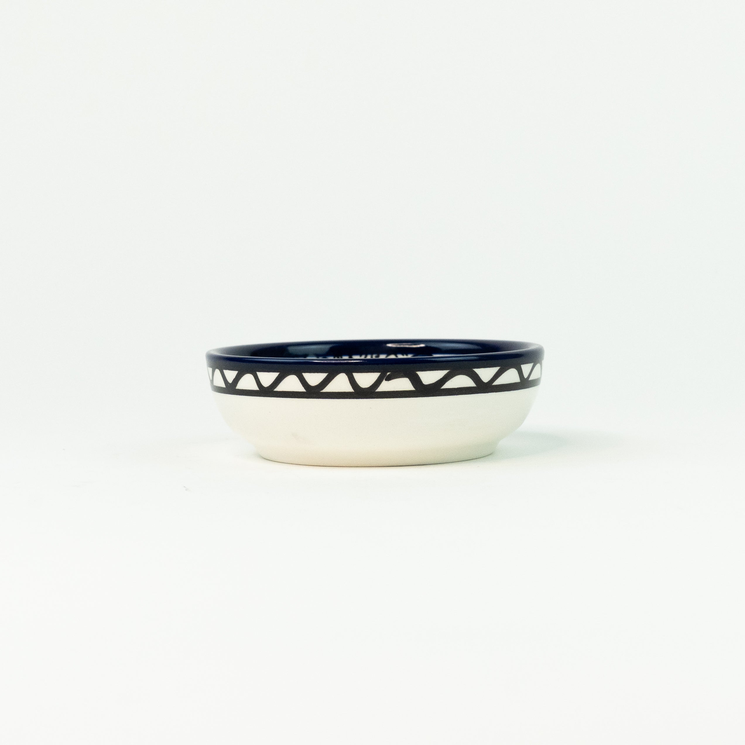 NEU Schale 10 cm