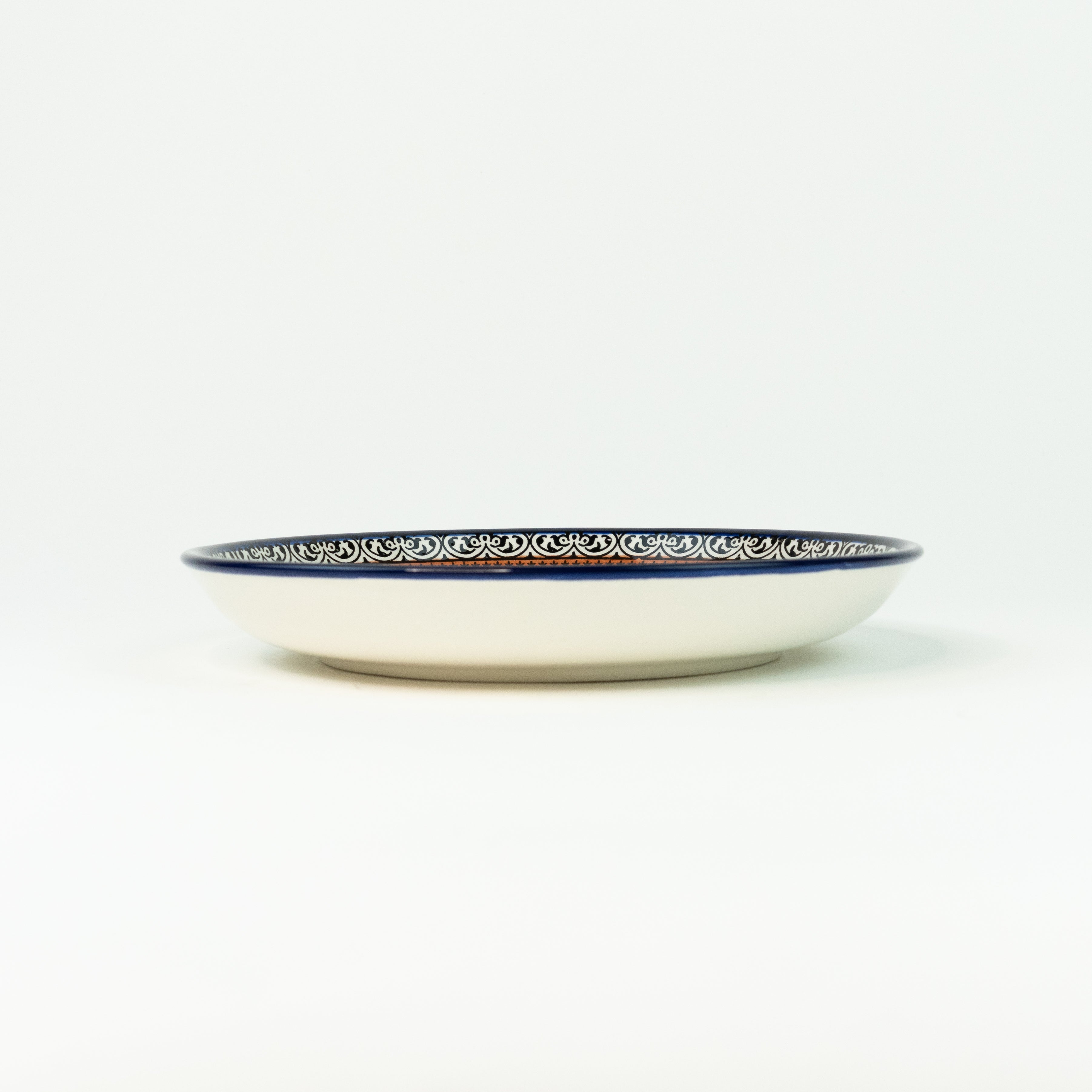 NEU Servierteller 22,5 cm