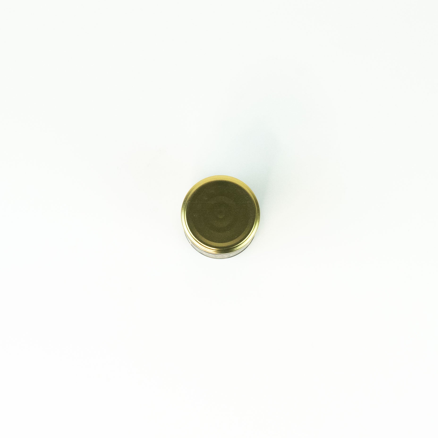 Grüne Olivenpaste - 200 g
