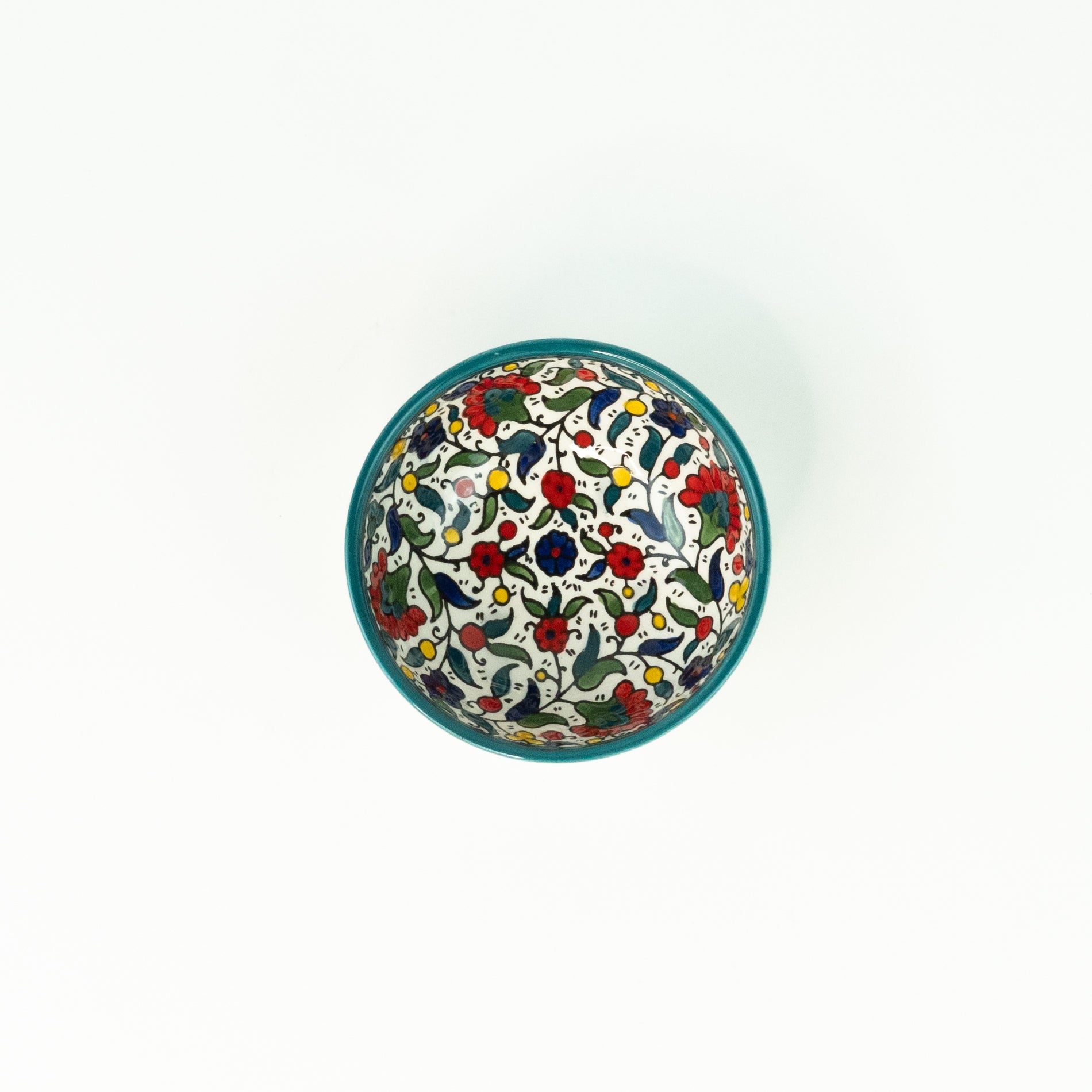 NEU Schale 12 cm