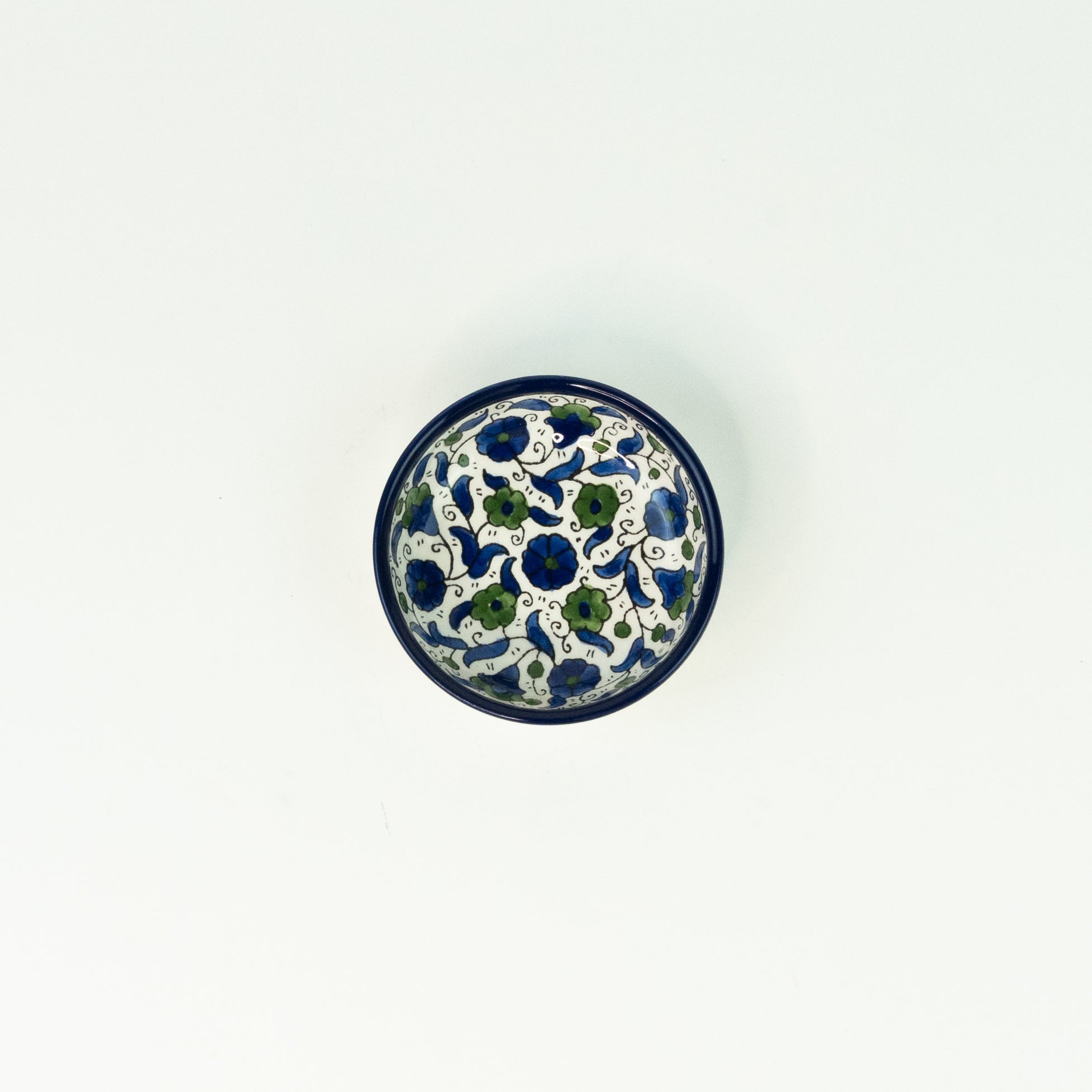 NEU Schale 10 cm