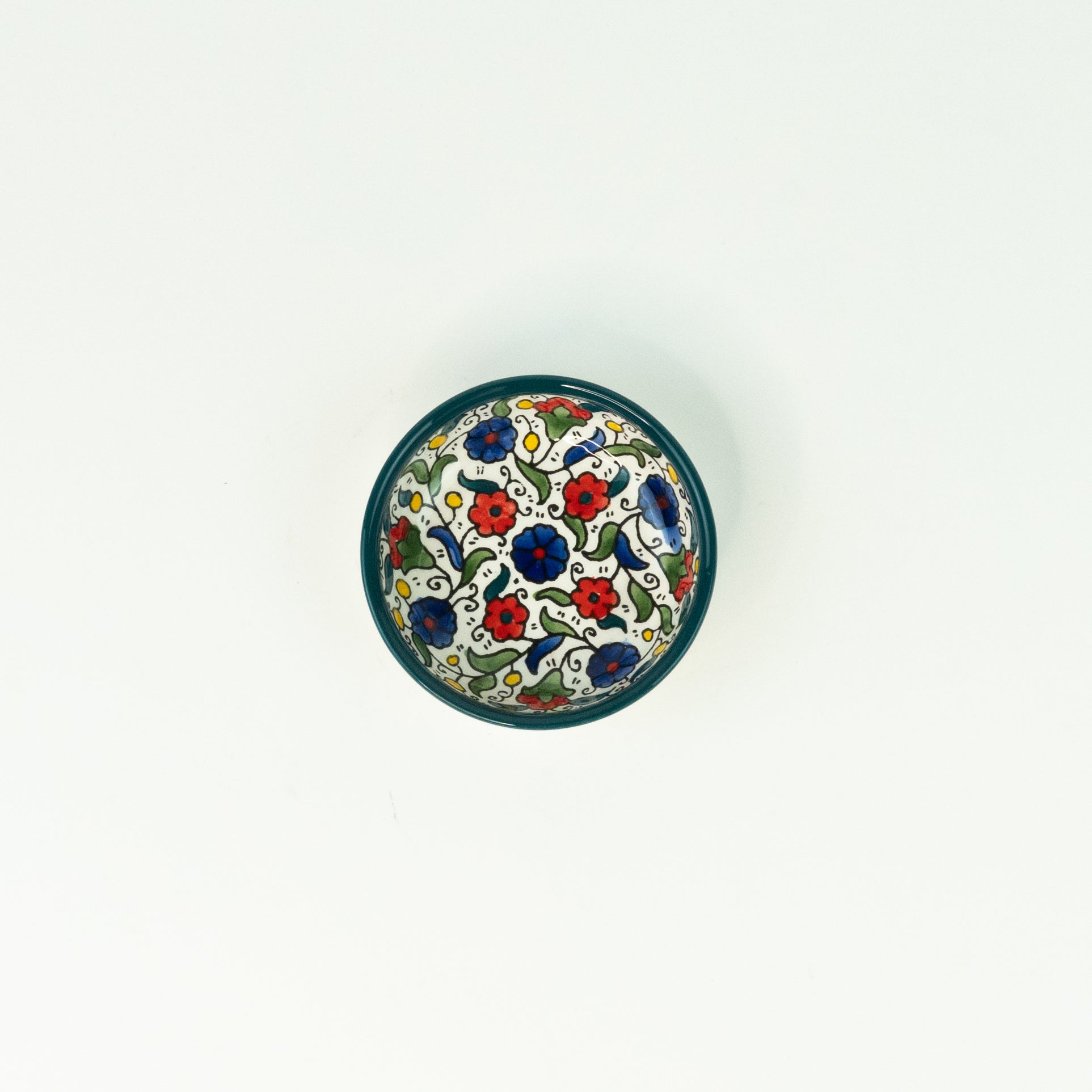 NEU Schale 10 cm