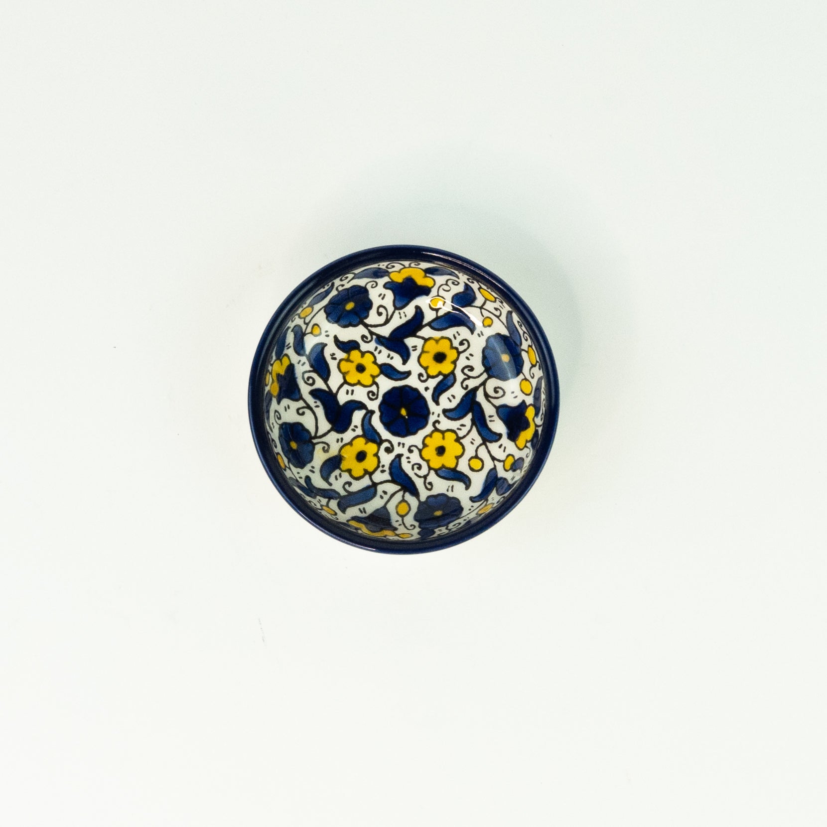 NEU Schale 10 cm