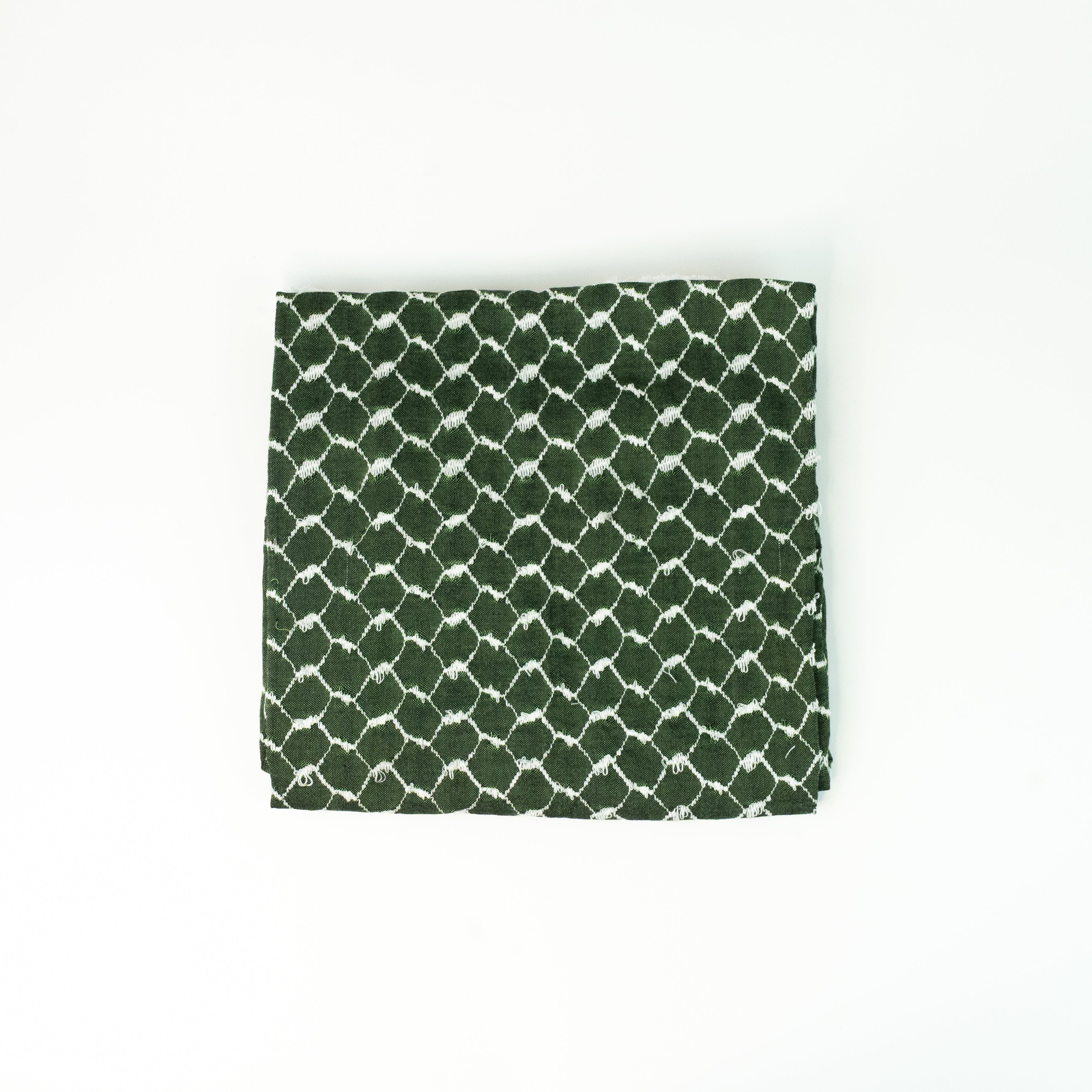 NEU Olive Grün