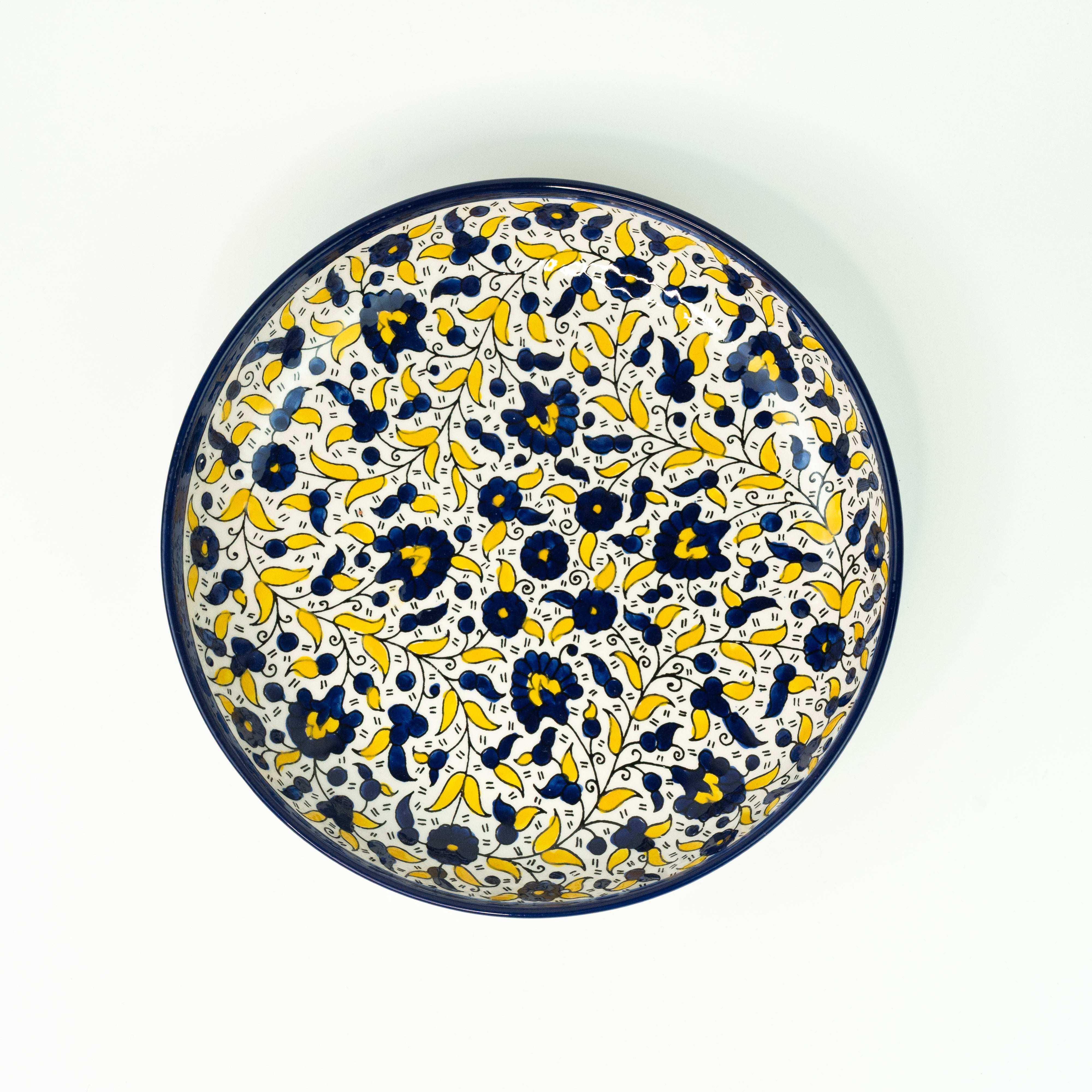 Servierschale 34 cm  cm