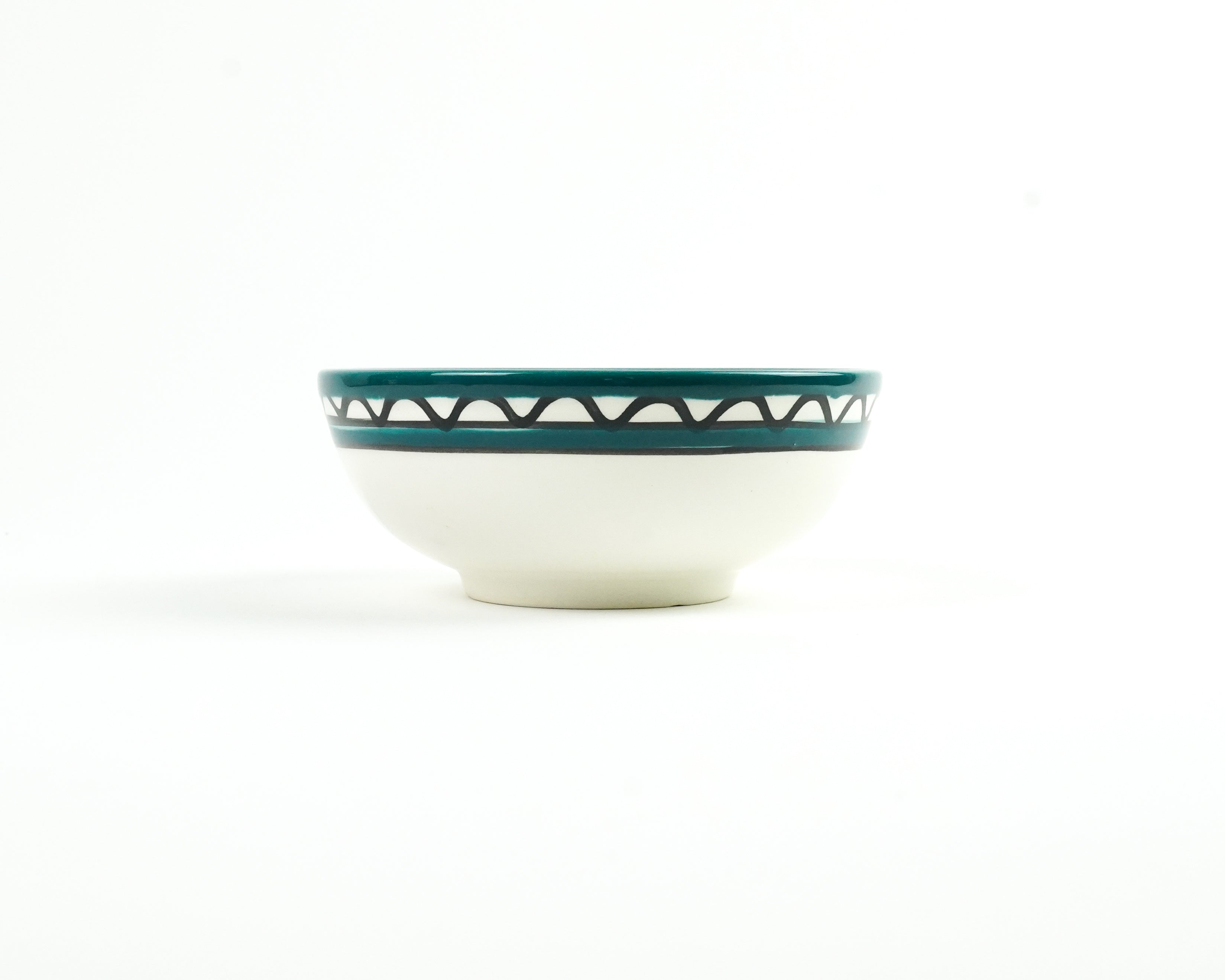 Schüssel 15 cm