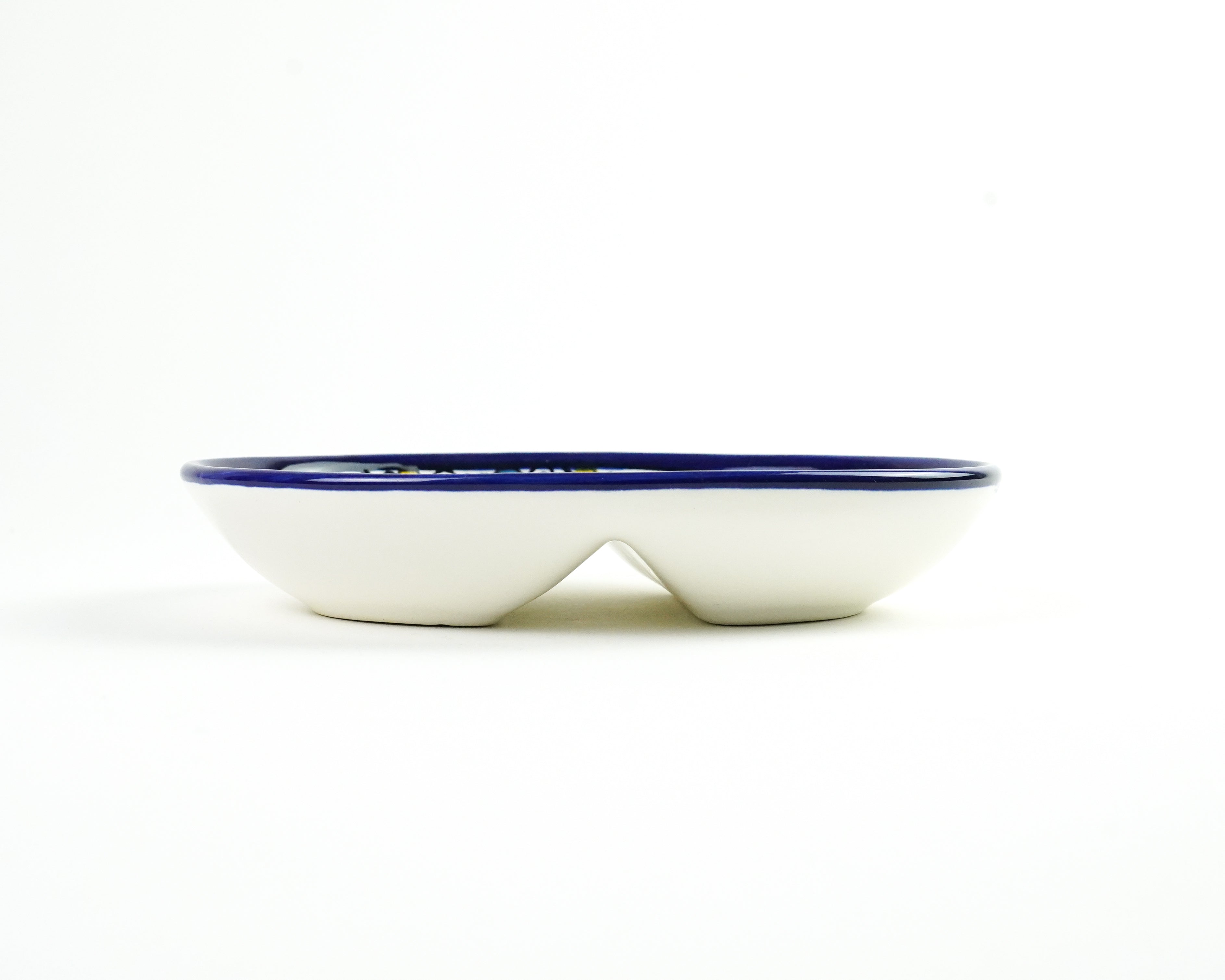 Snackschale / Zeit & Za'atar