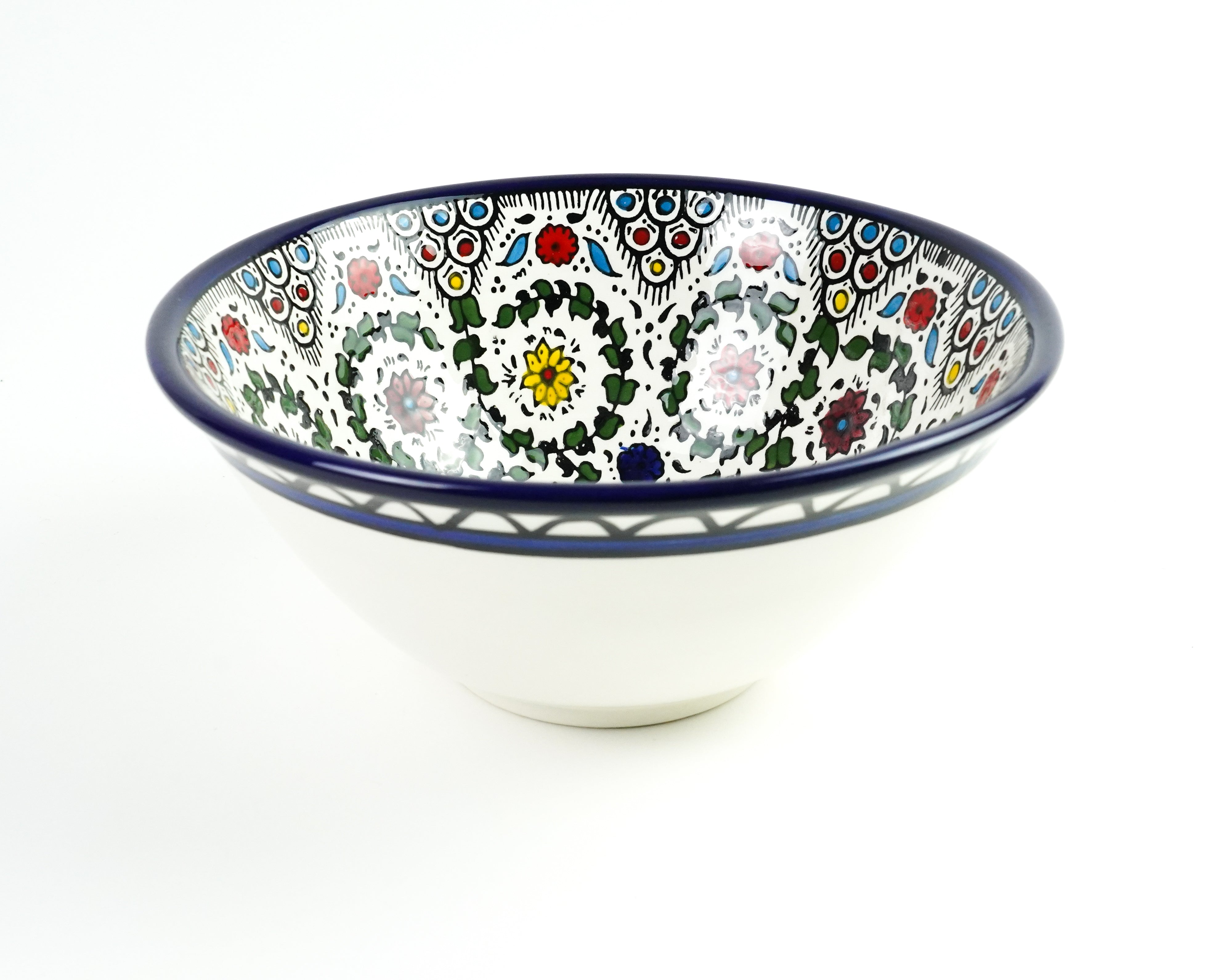 Salad &amp; Soup 24 cm