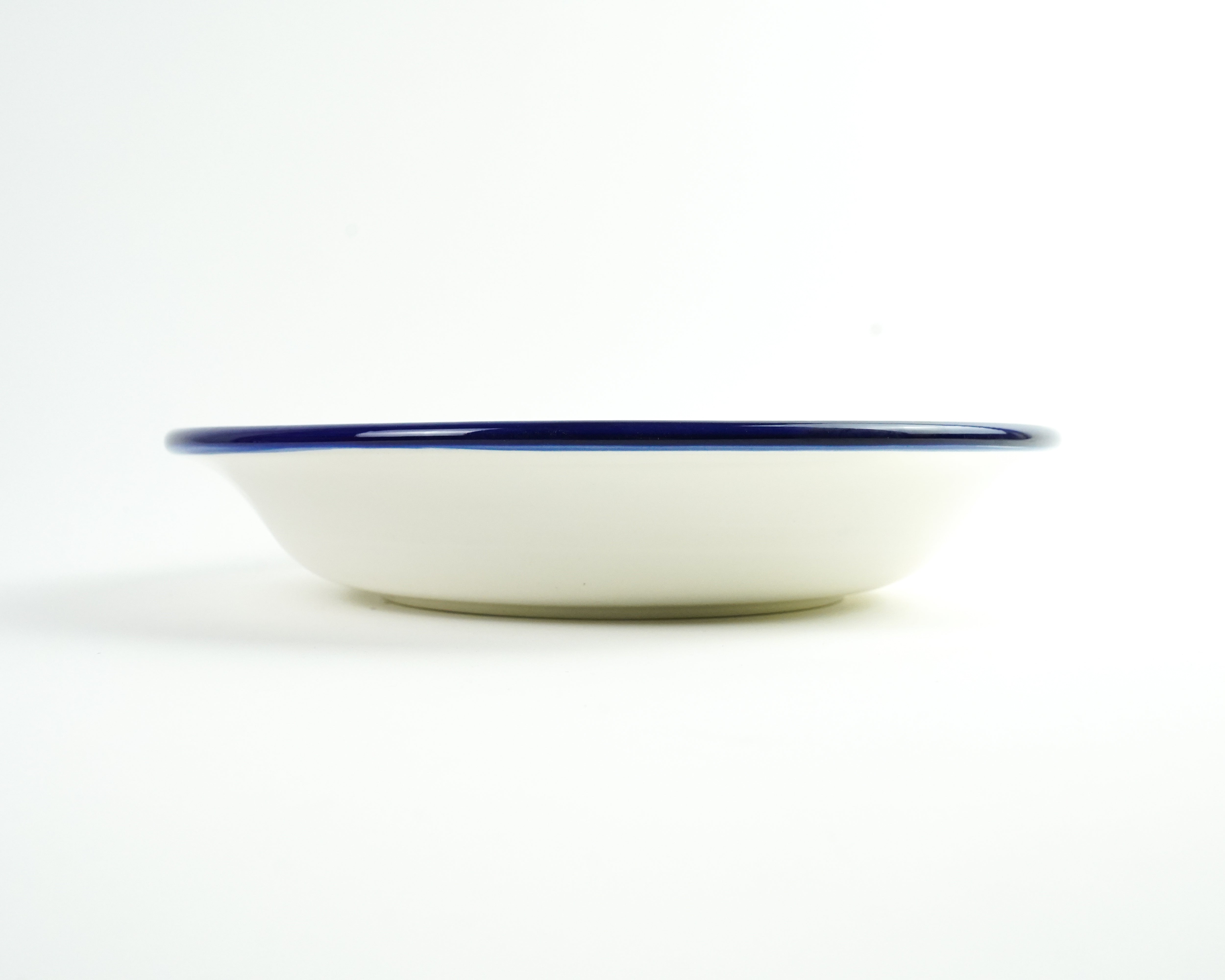 Servierschale /Salatschale 34 cm