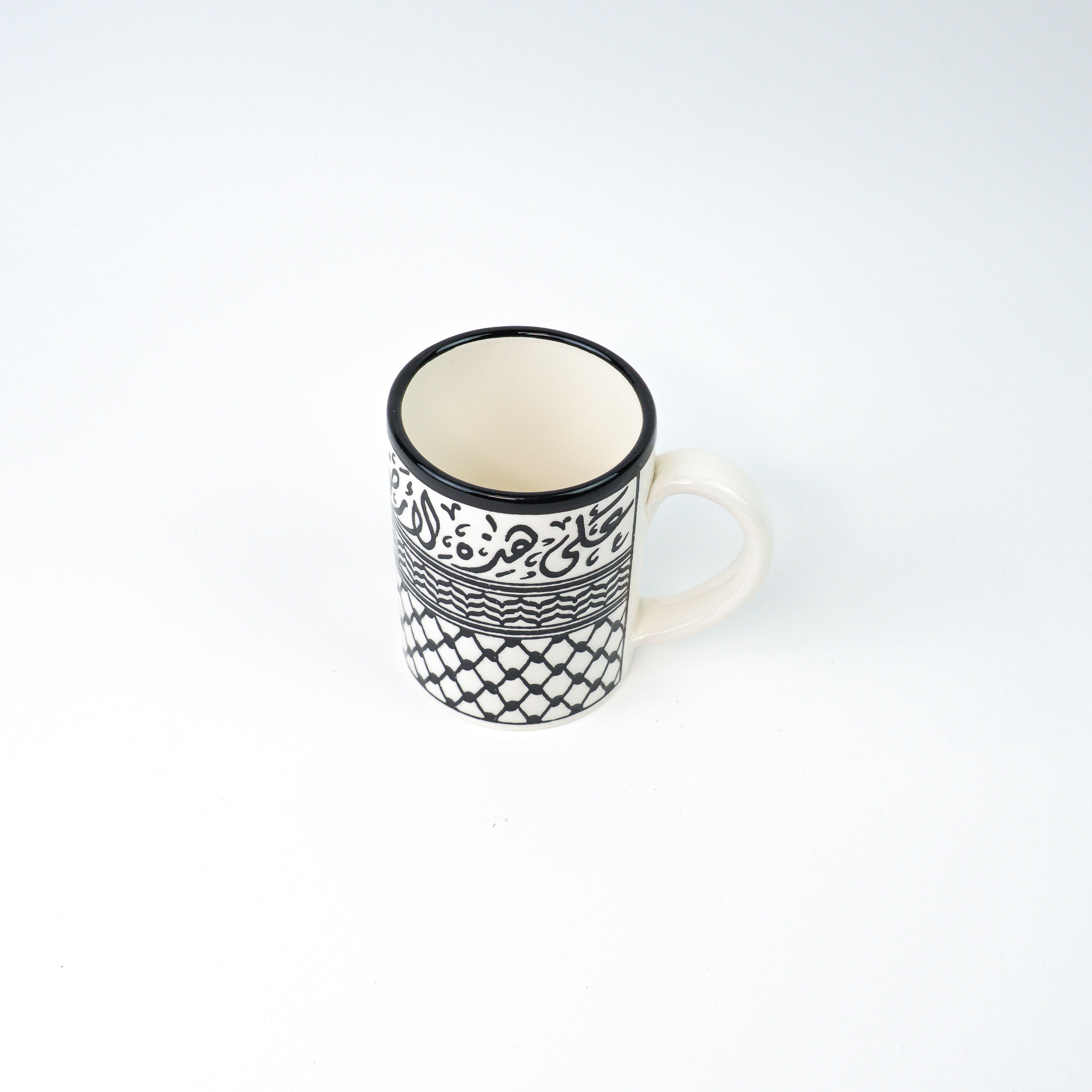 350ml - On this earth