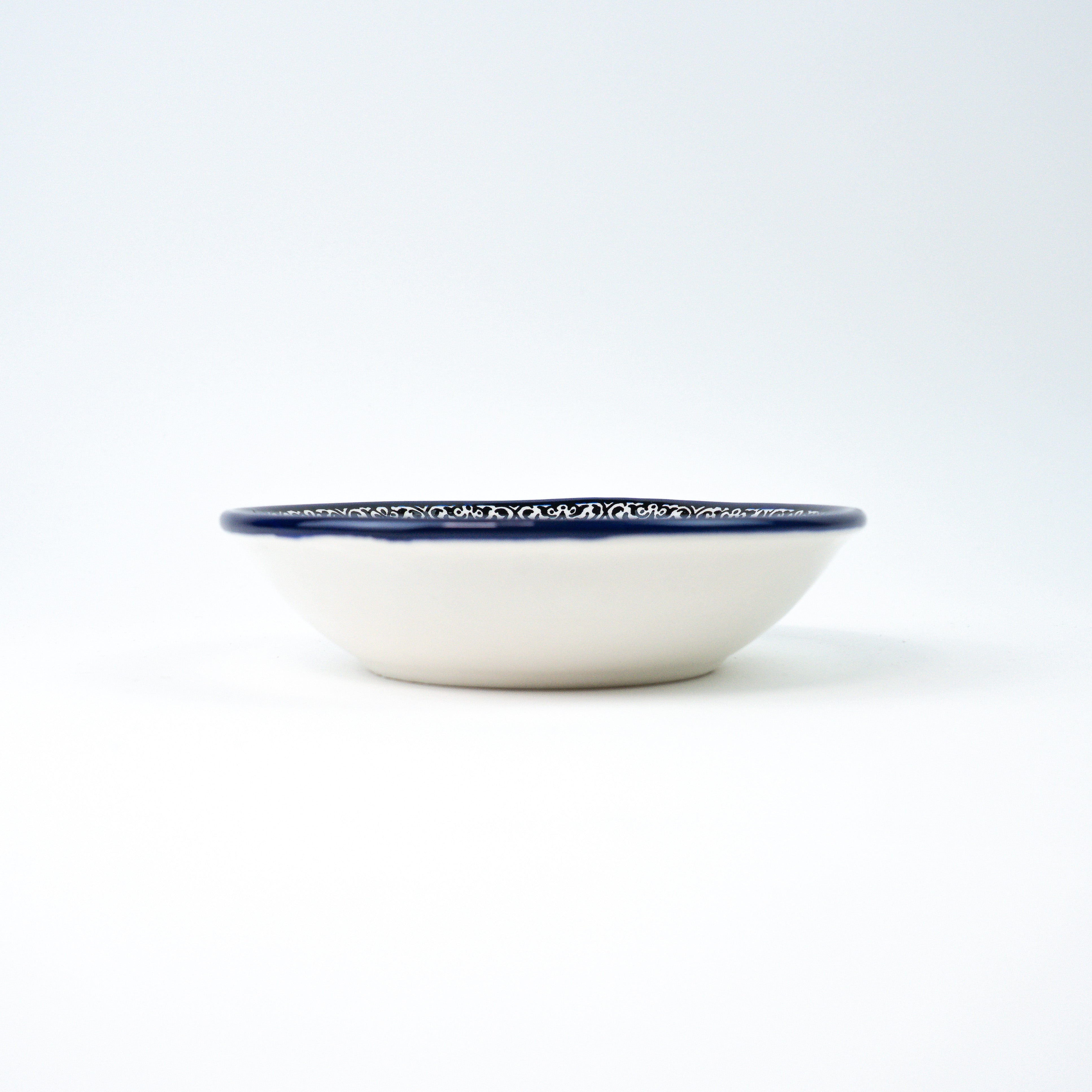 Foul &amp; Hummus L Alcoholic blue