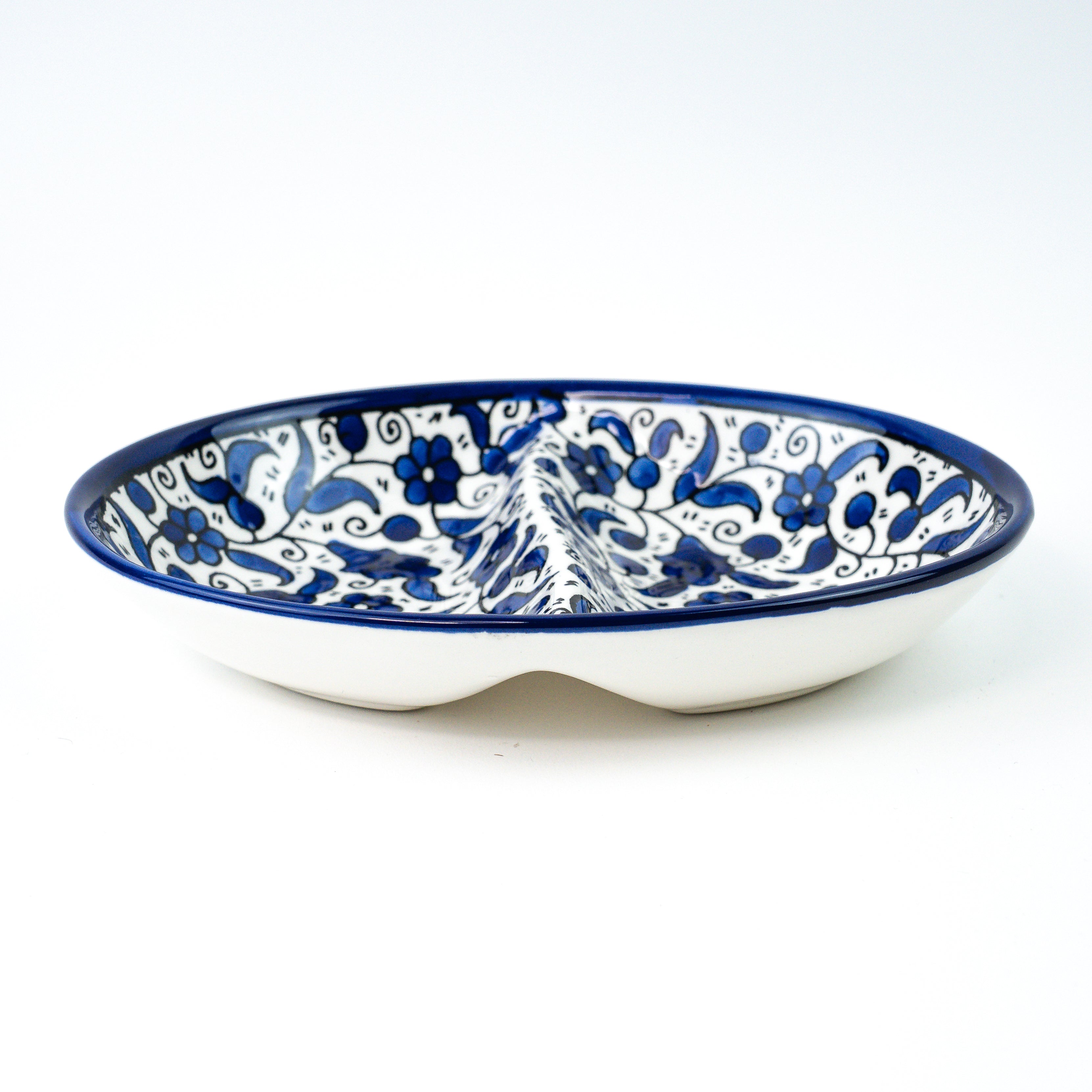 Snackschale / Zeit & Za'atar