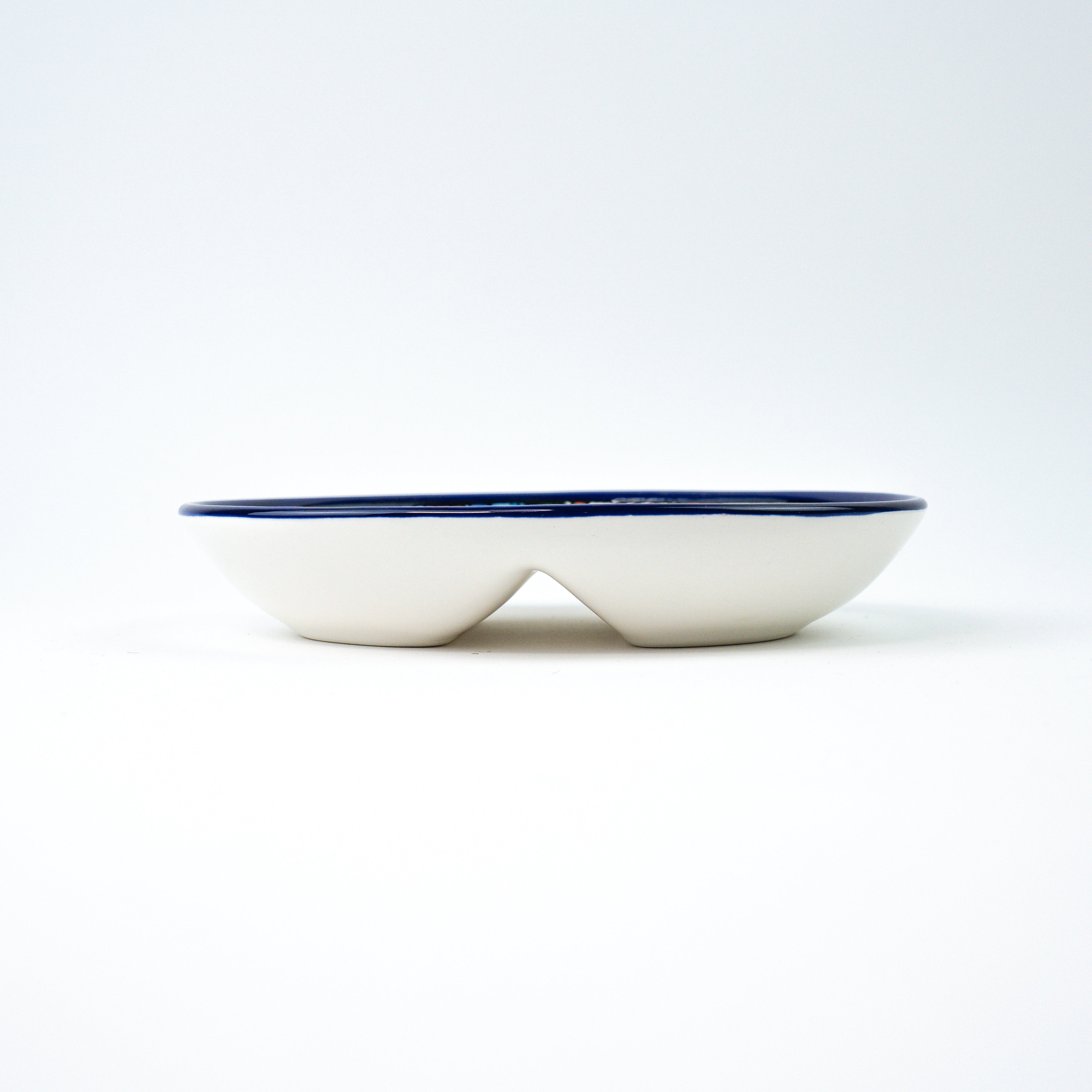 Snack- Oliven & Za'atarschale Bethlehem