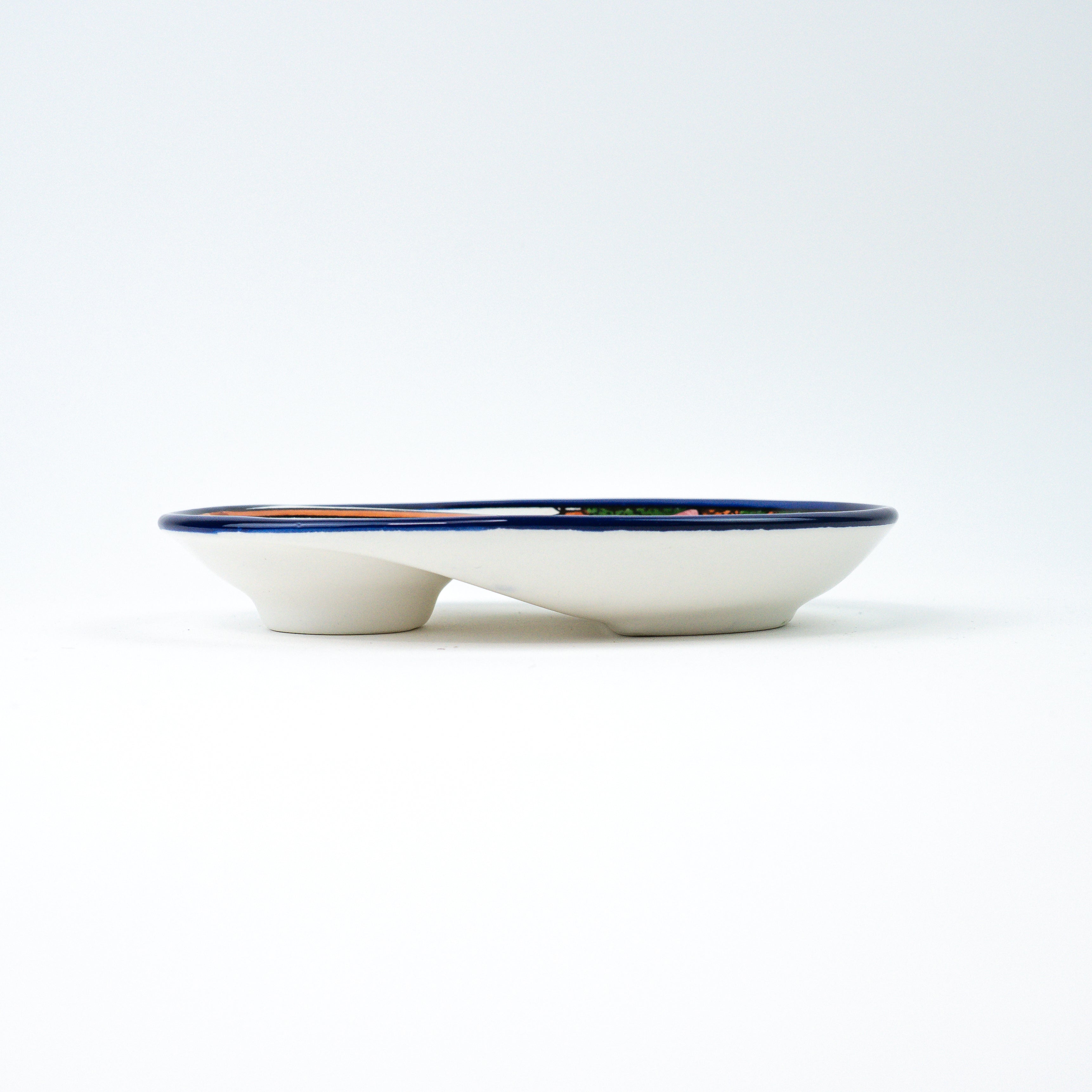 Olive Oil &amp; Za'atar Bethlehem