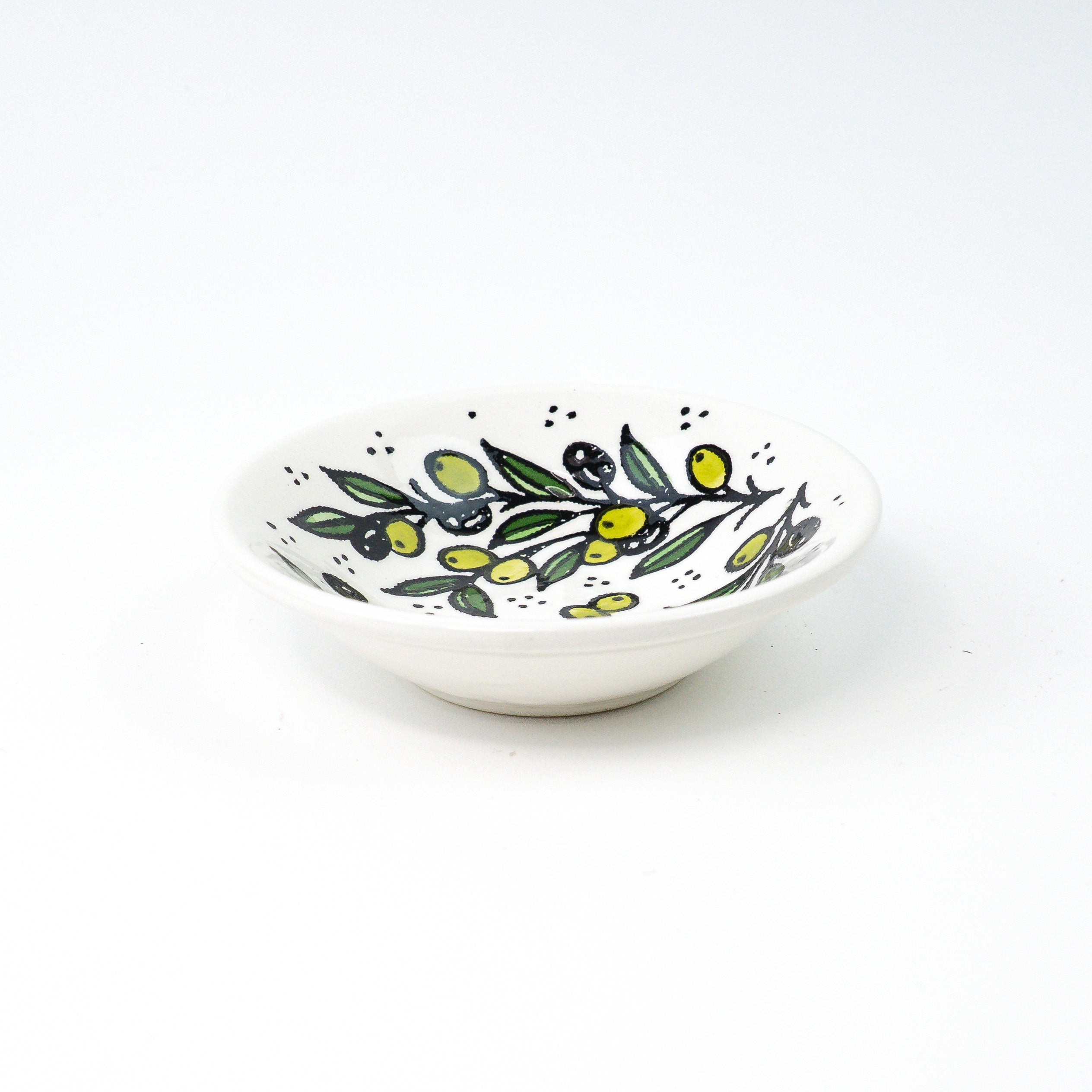 Foul & Hummus S Zaytouna