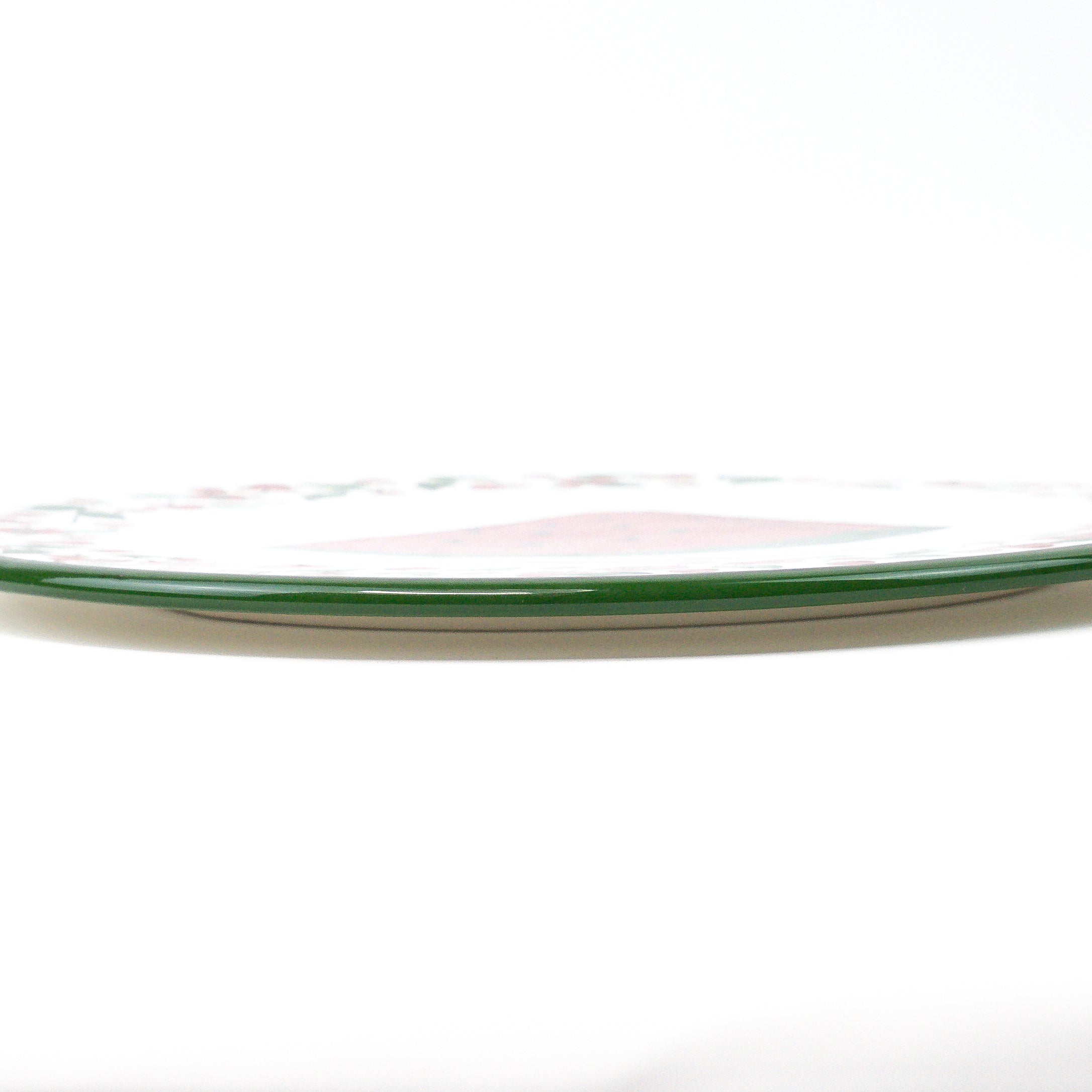 Wall decoration - Watermelon