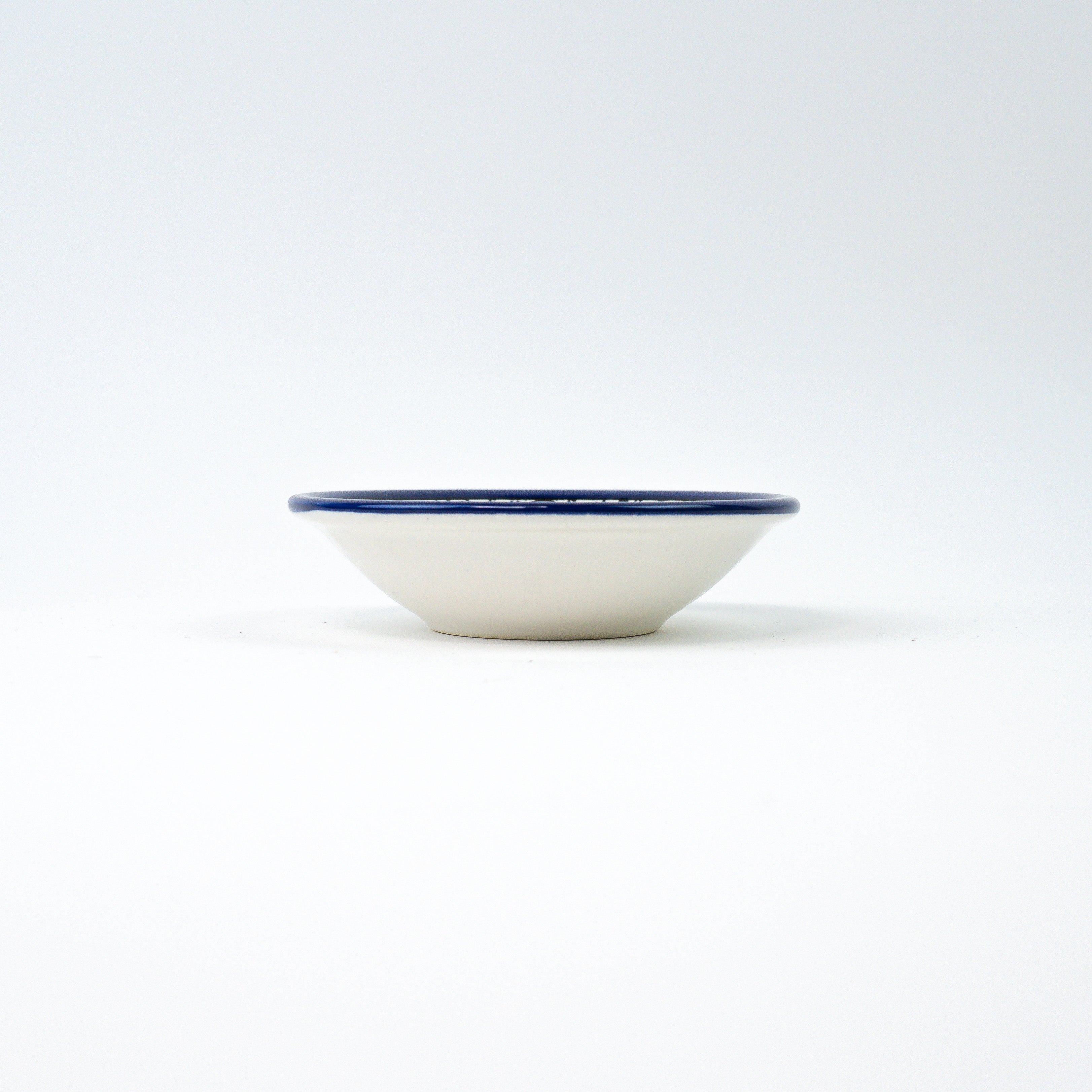 Foul &amp; Hummus S Alcoholic Blue