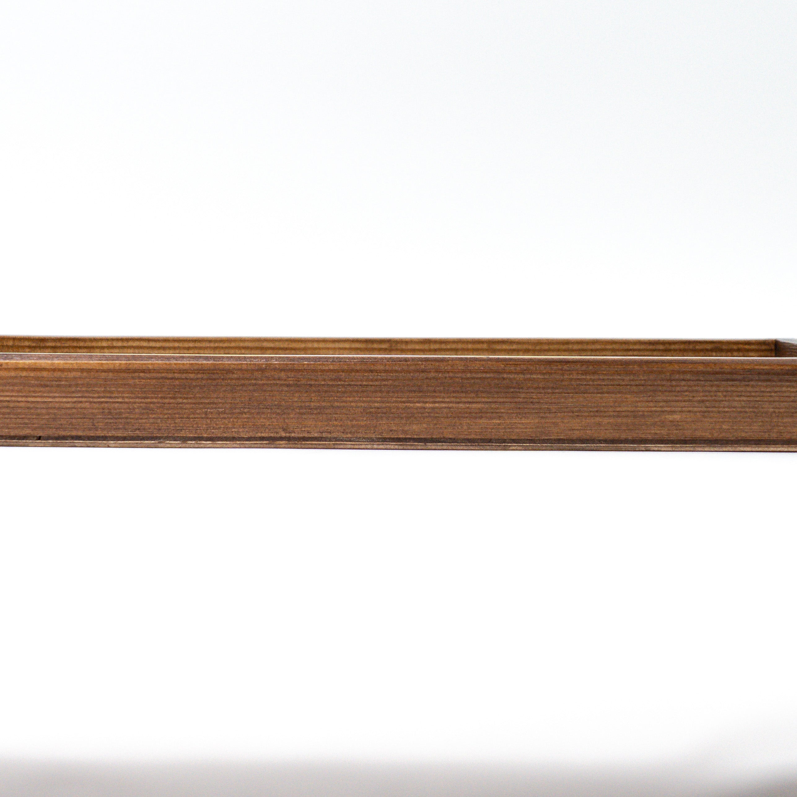 Serving platter zaytouna